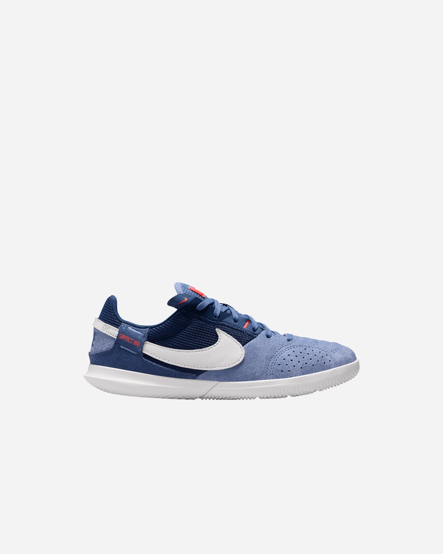 Scarpe calcio NIKE STREETGATO JR - Color mix - 0 | Cisalfa Sport