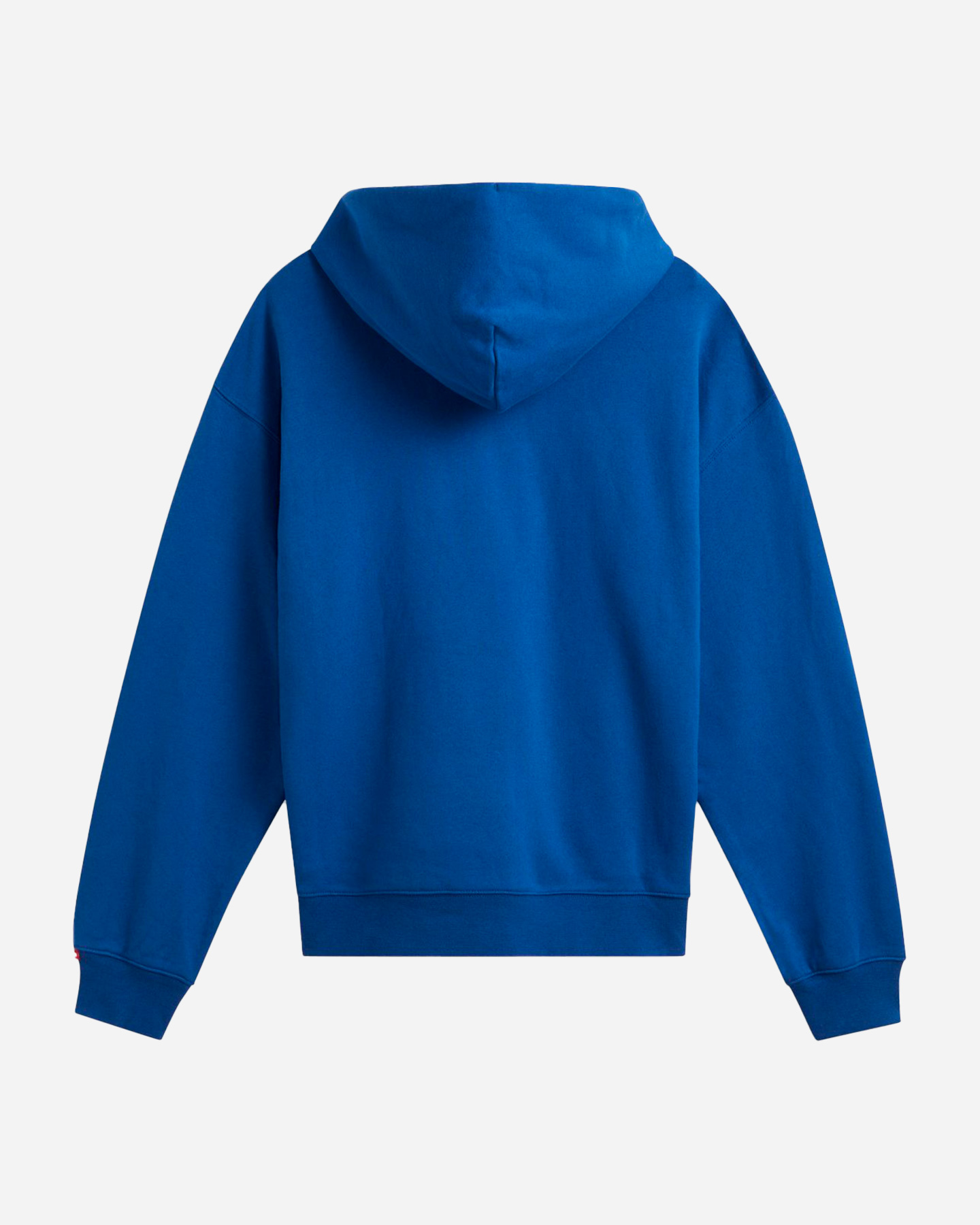 Felpa LEVI'S VINTAGE RED TAB M - 6 | Cisalfa Sport