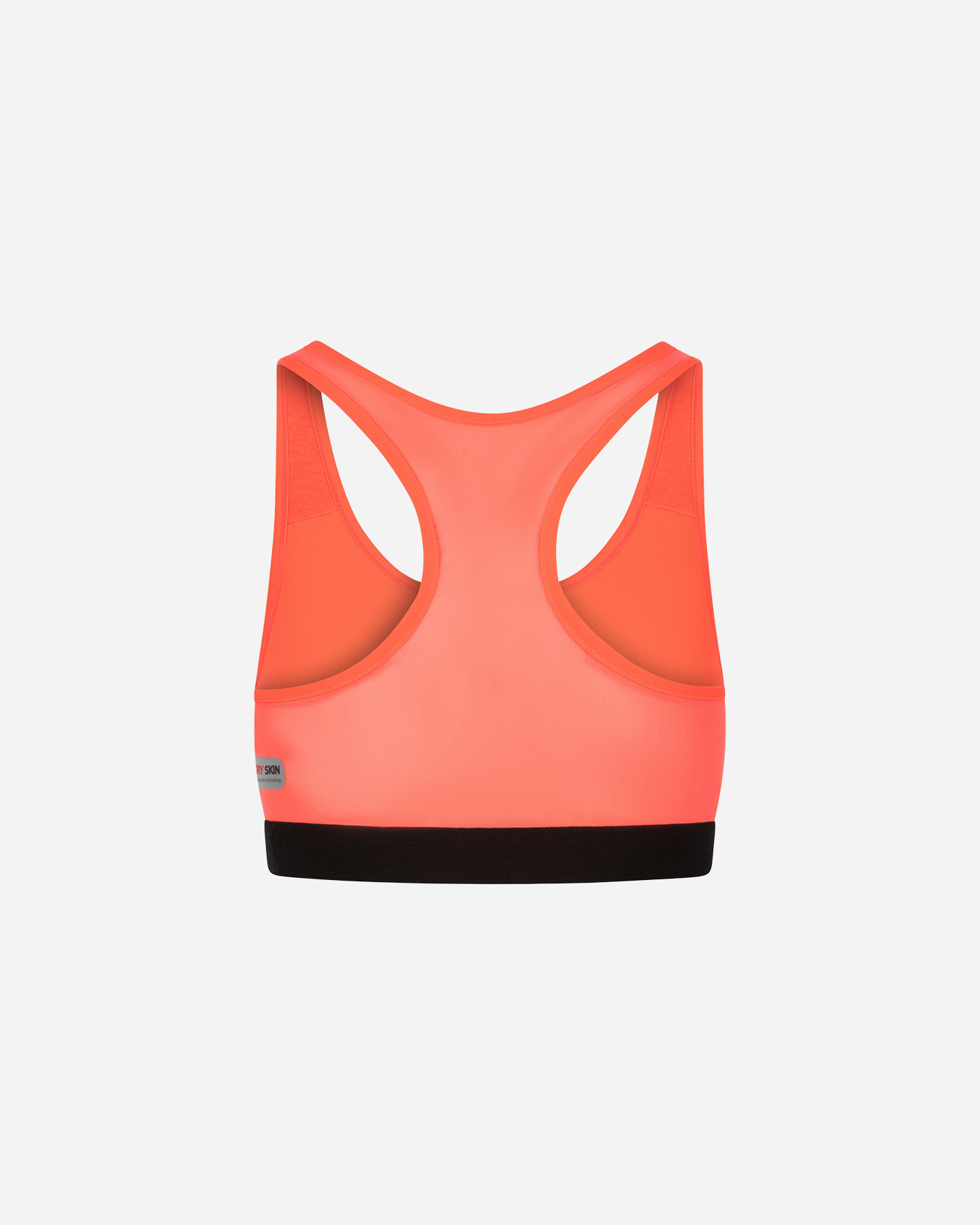 Reggiseno ABC TECH W - Fucsia - 1 | Cisalfa Sport