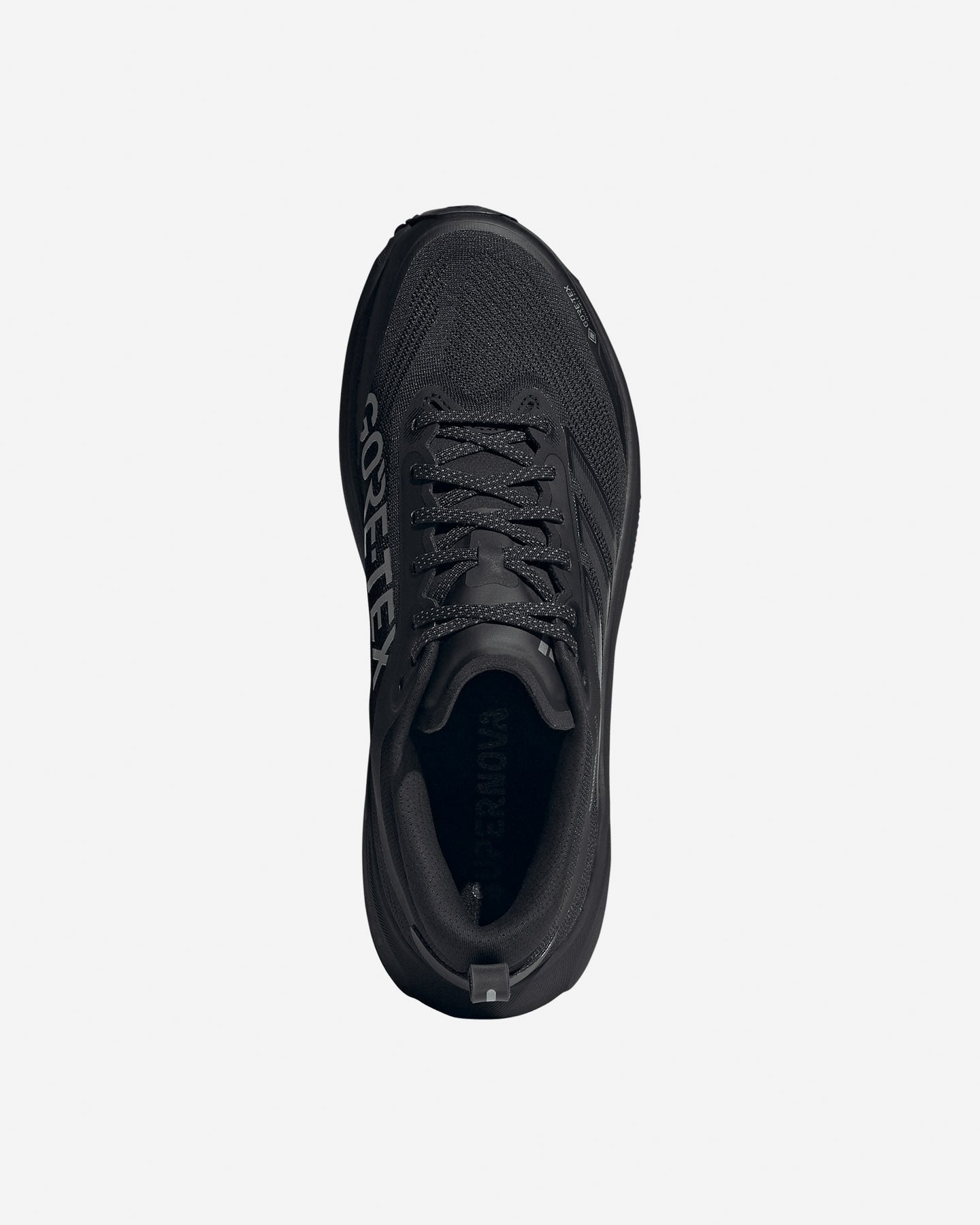 Scarpe running ADIDAS SUPERNOVA RISE 3 GTX M - 1 | Cisalfa Sport