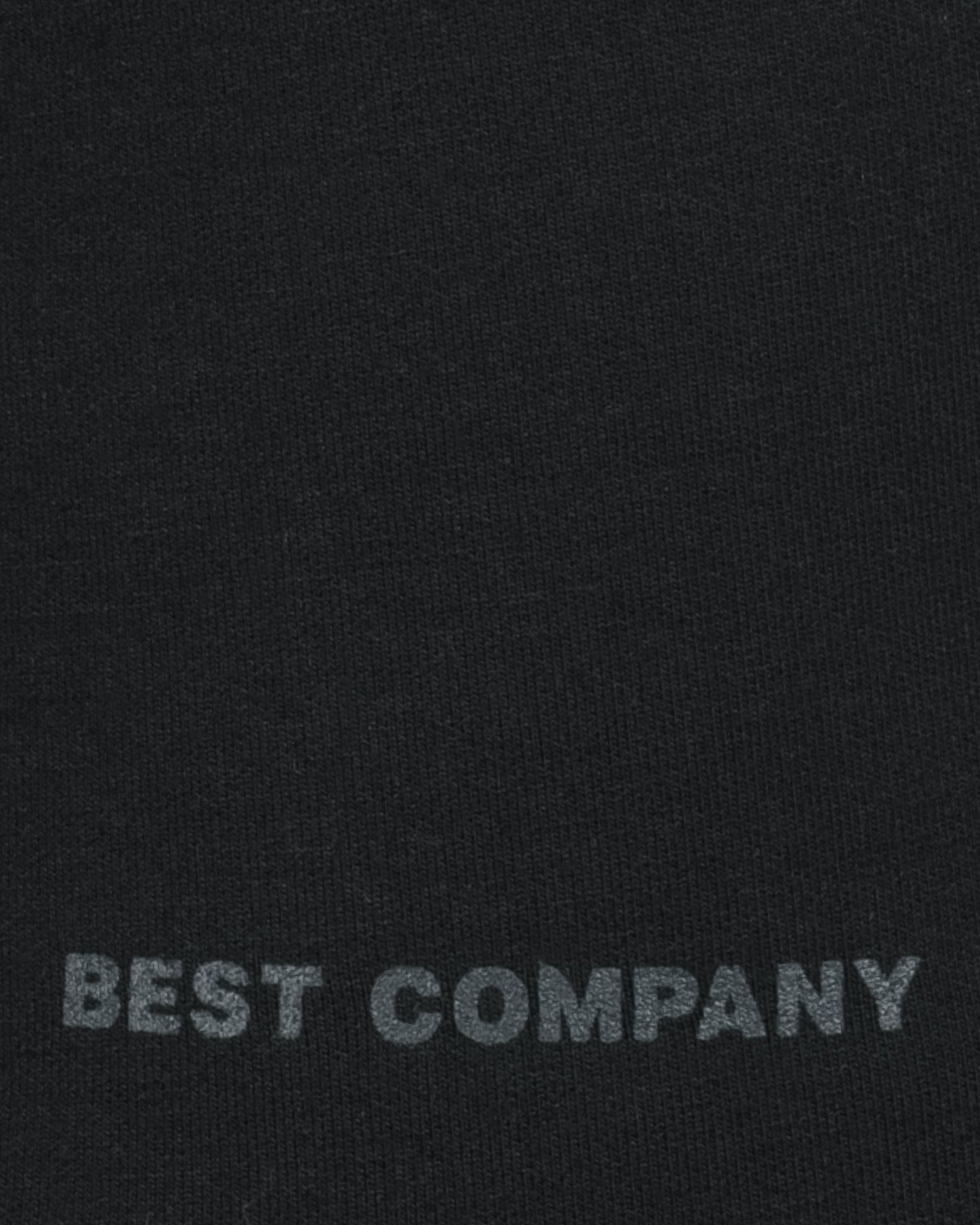 Giacca BEST COMPANY LONG SCUBA W - Nero - 2 | Cisalfa Sport