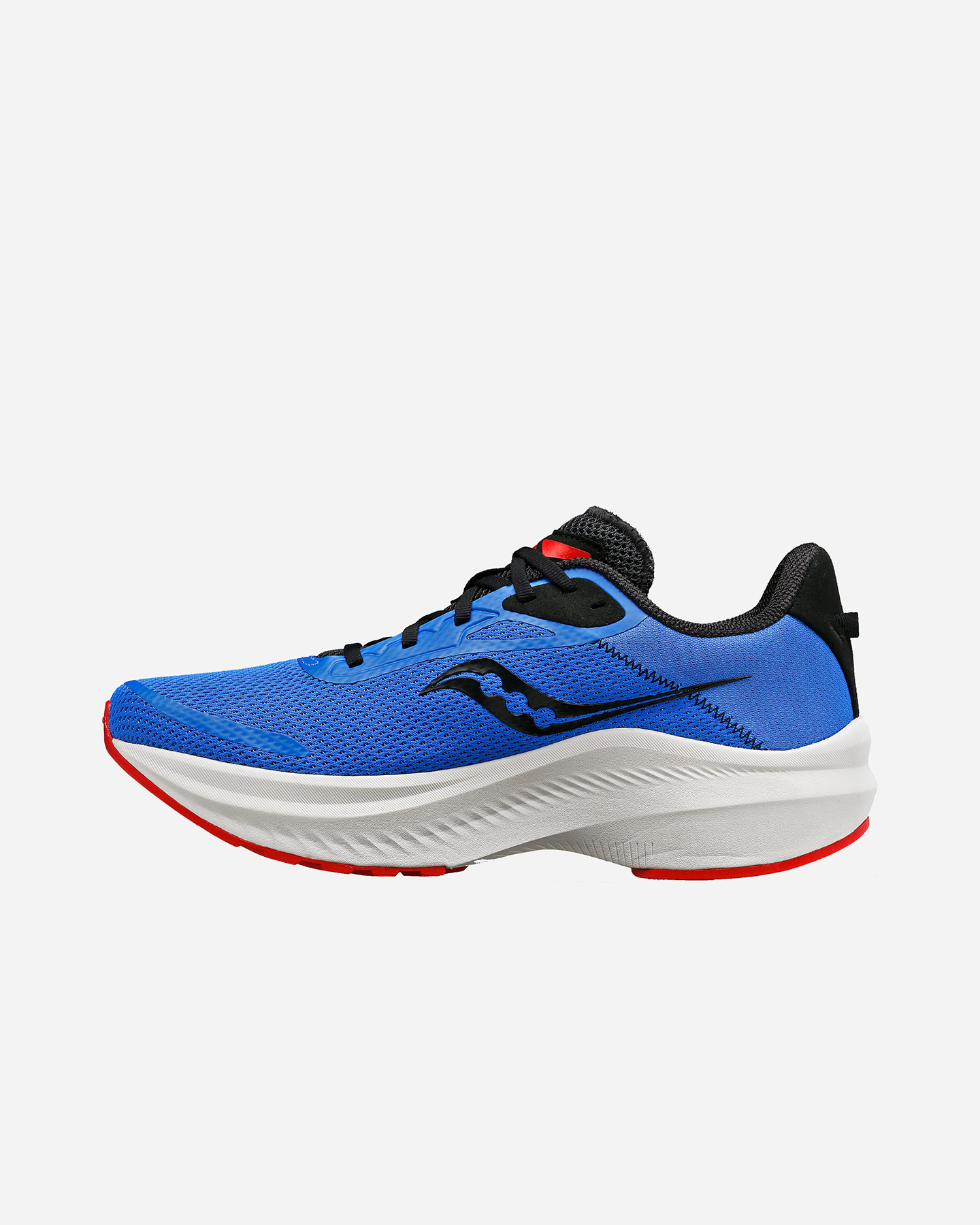 Scarpe running SAUCONY AXON 3 M - 9 | Cisalfa Sport