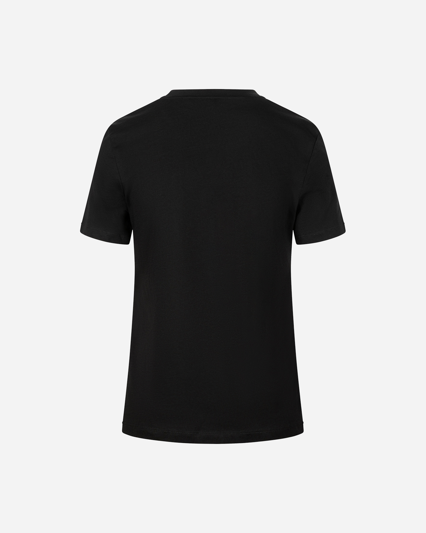 T-shirt ONLY KITA SMACK W - Nero - 1 | Cisalfa Sport