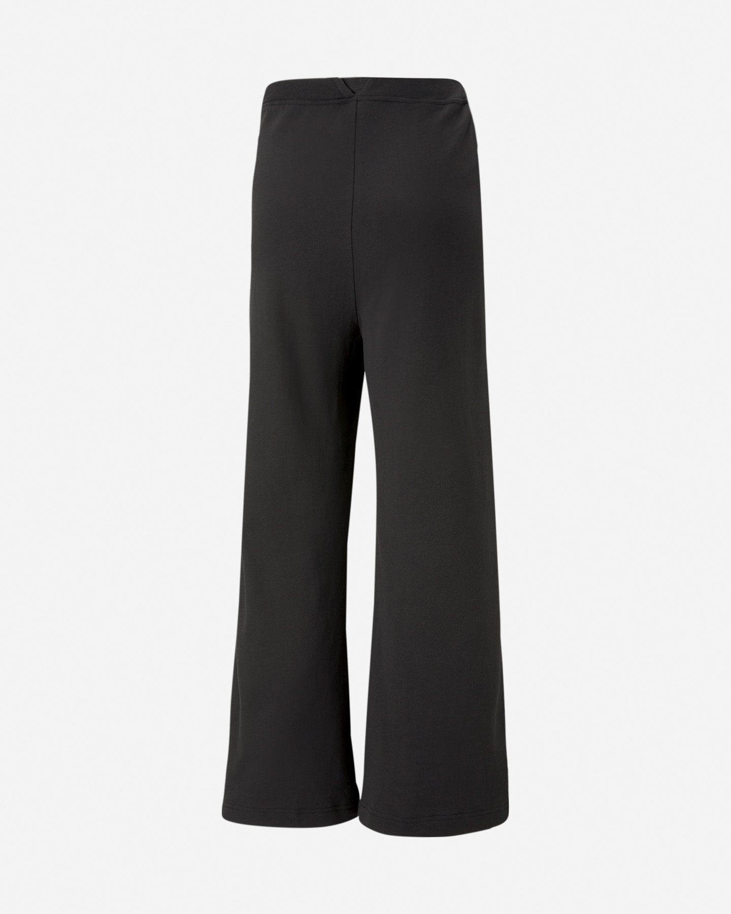 Pantalone training PUMA YOGA W - Nero - 1 | Cisalfa Sport