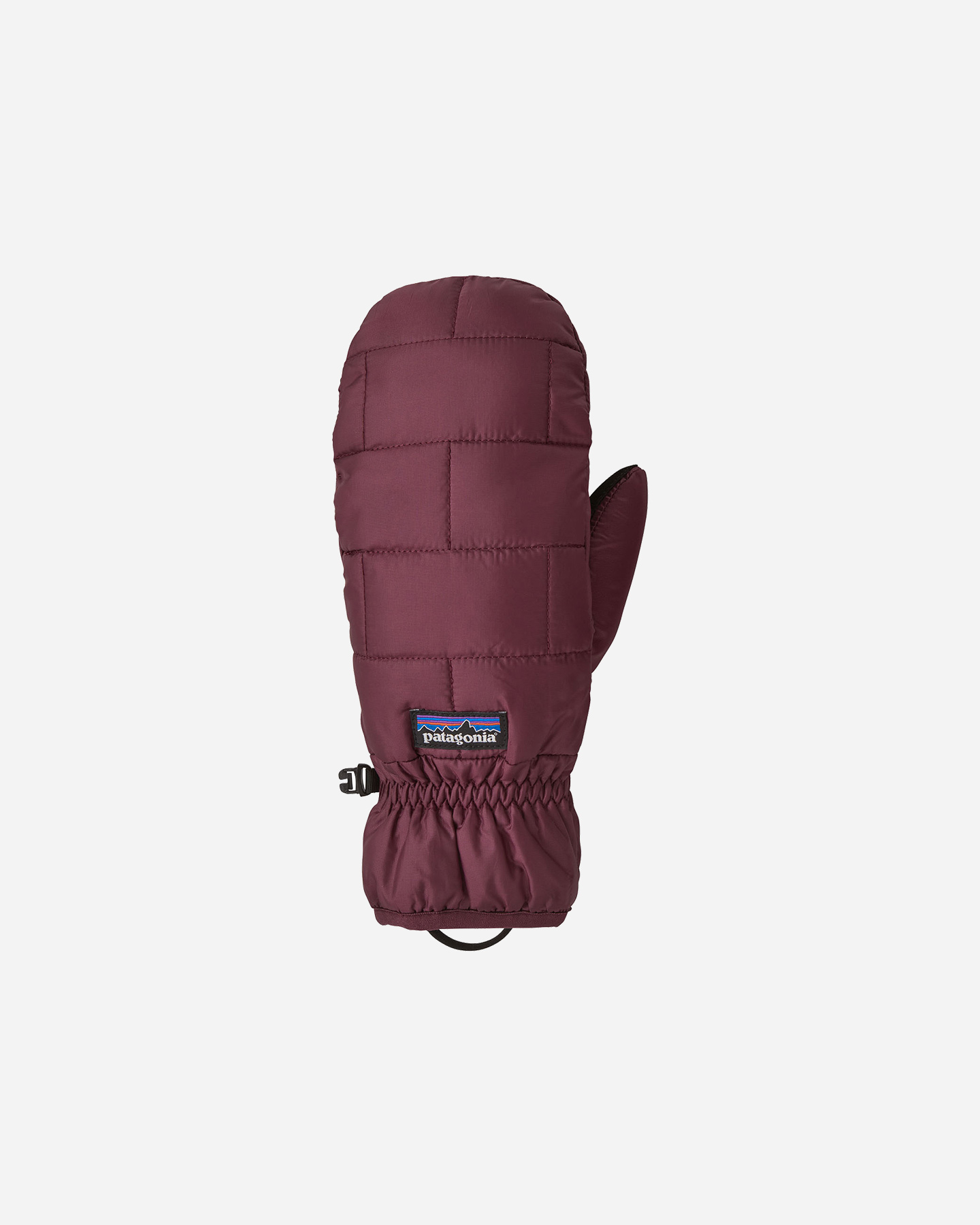 Guanti PATAGONIA NANO PUFF - 1 | Cisalfa Sport