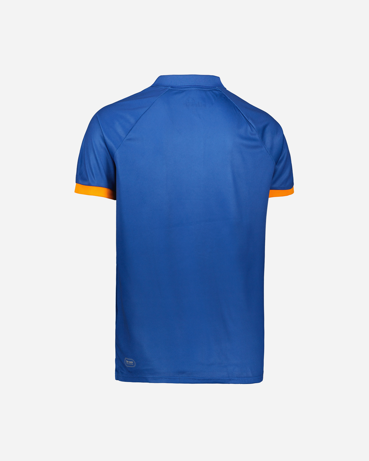 Polo tennis ELLESSE 5 V STRIPES M - 1 | Cisalfa Sport