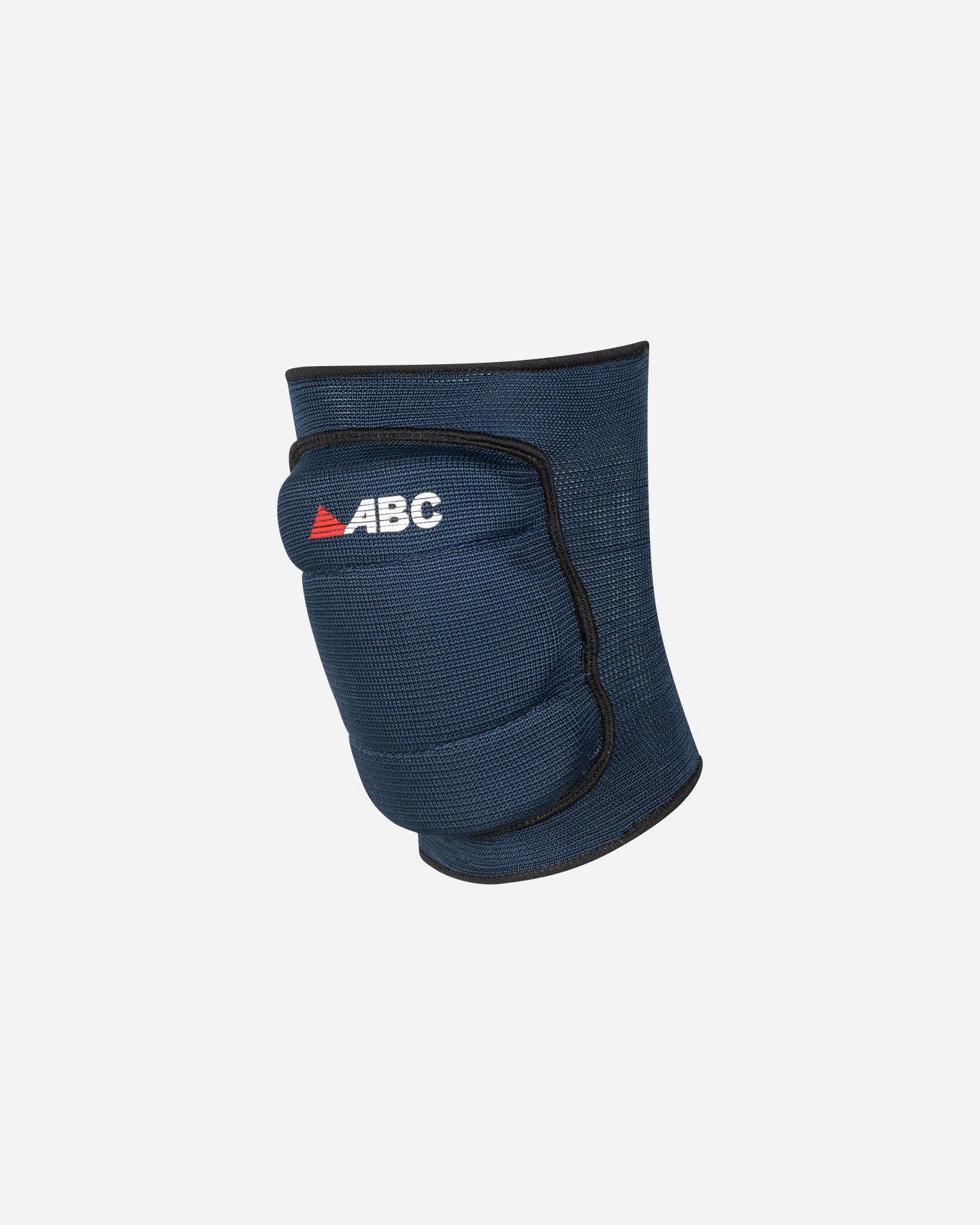 Ginocchiere volley ABC 2023 - Blu Navy - 0 | Cisalfa Sport