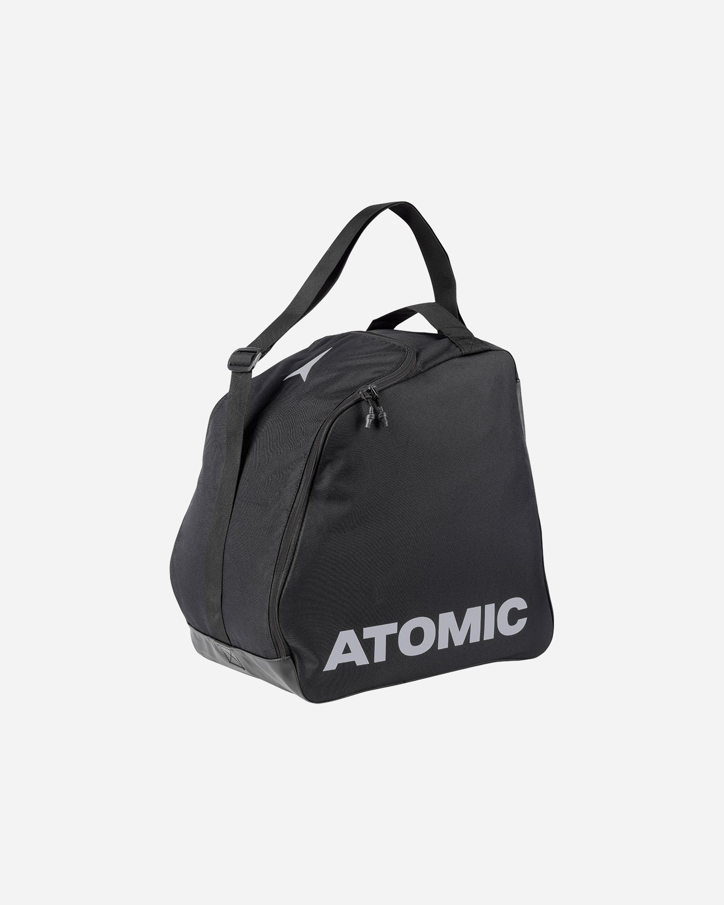 Portascarponi 1 Pair - Sacca Portascarponi - Nero