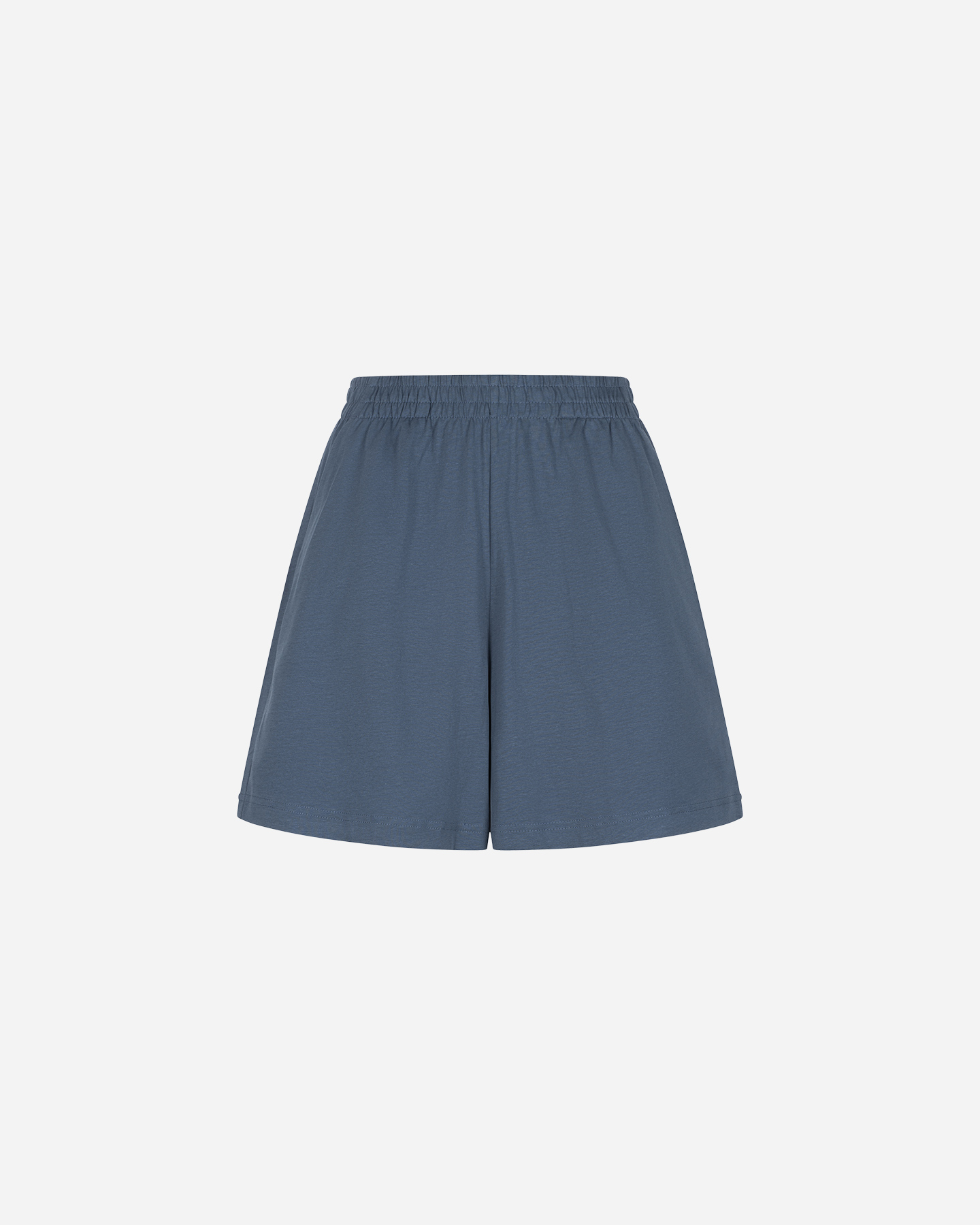 Pantaloncini MIA M FUTURE LINE W - Blu - 0 | Cisalfa Sport