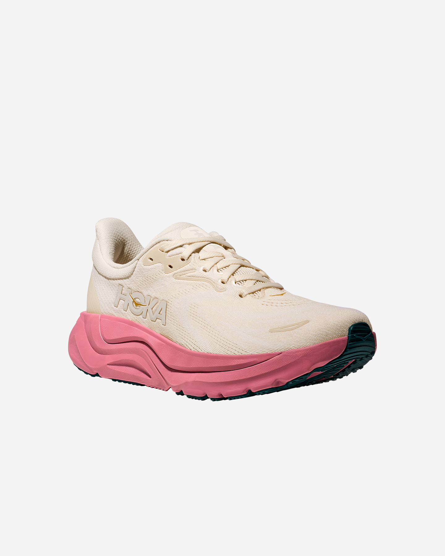 Scarpe running HOKA ARAHI 8 W - Color mix - 1 | Cisalfa Sport