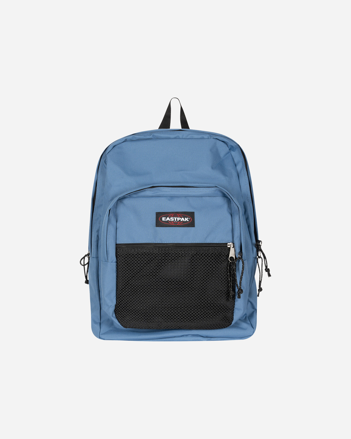 Zaino EASTPAK PINNACLE - Blu - 0 | Cisalfa Sport