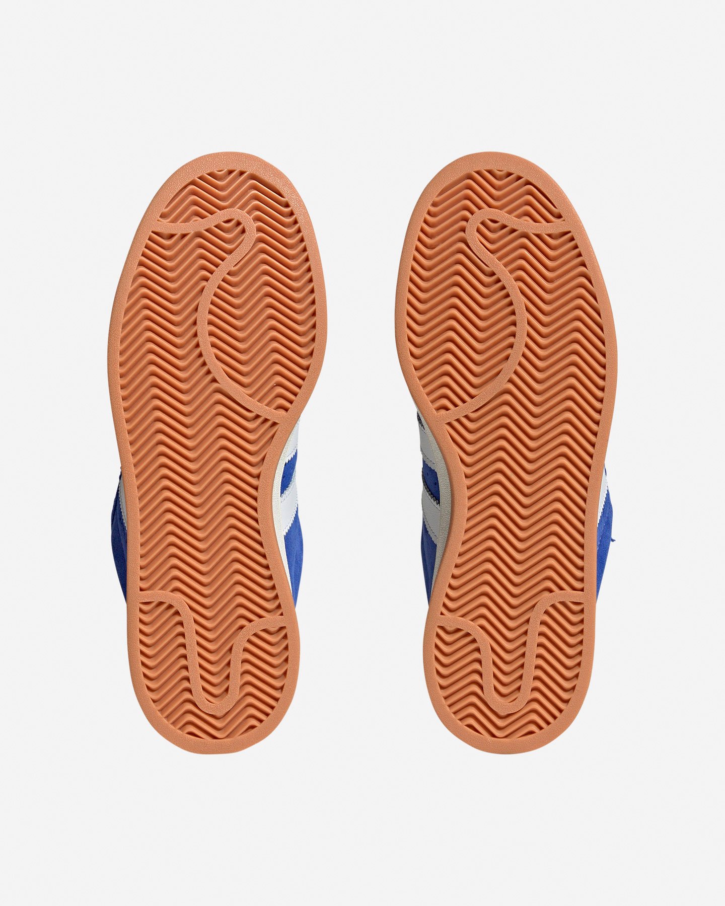 Scarpe sneakers ADIDAS CAMPUS 00s M - Blu - 1 | Cisalfa Sport