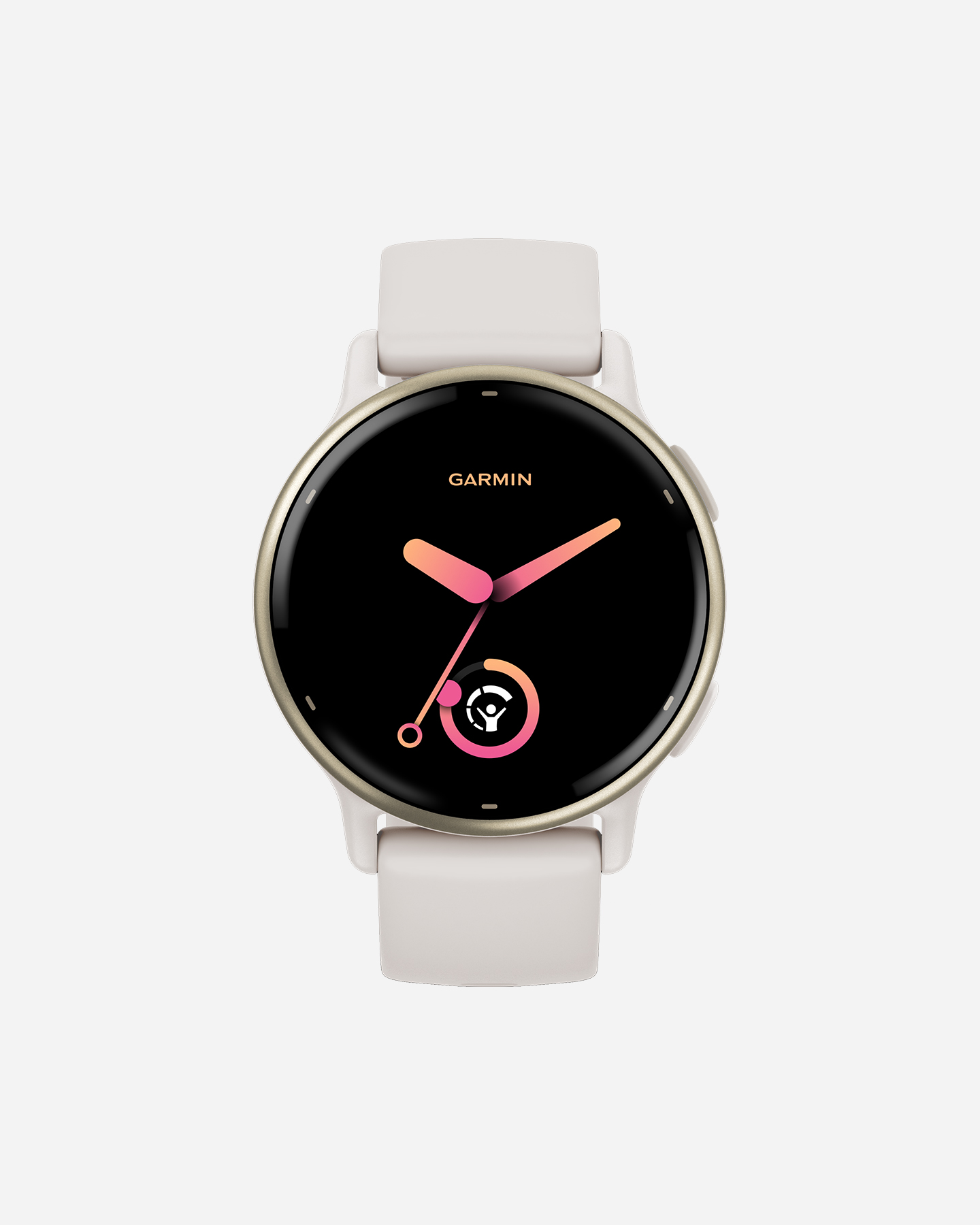 Orologio multifunzione GARMIN VIVOACTIVE 5  - Oro - 0 | Cisalfa Sport