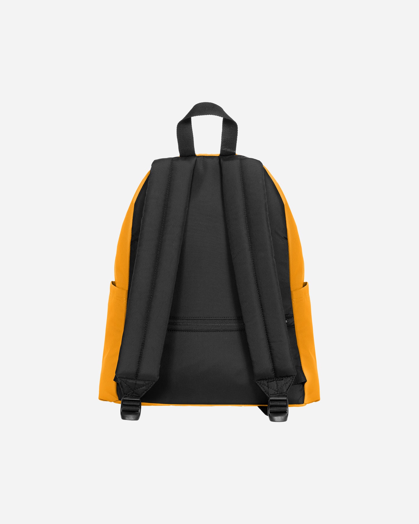 Zaino EASTPAK DAY PAK'R  - Giallo - 2 | Cisalfa Sport