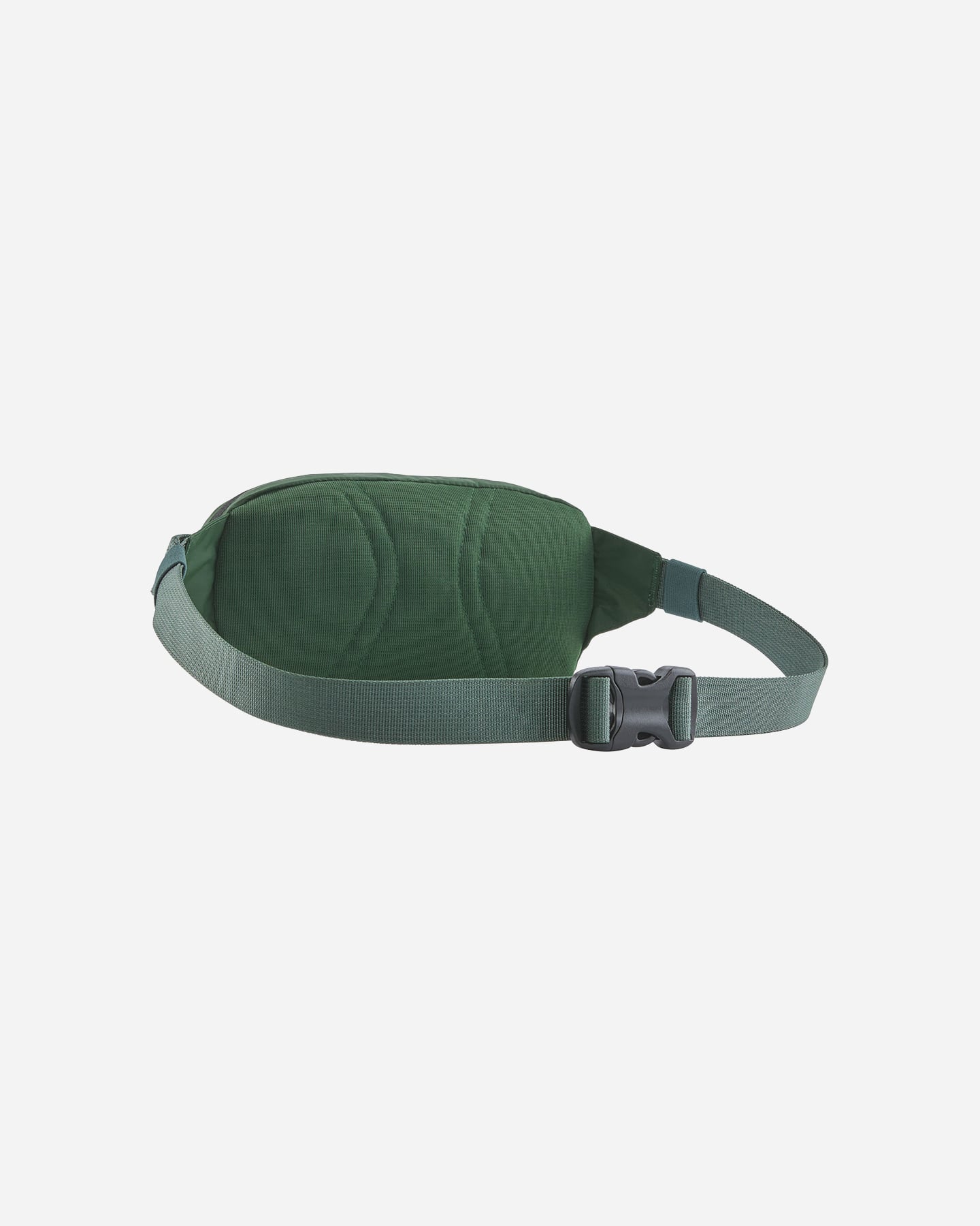 Marsupio PATAGONIA TERRAVIA MINI - Verde - 1 | Cisalfa Sport