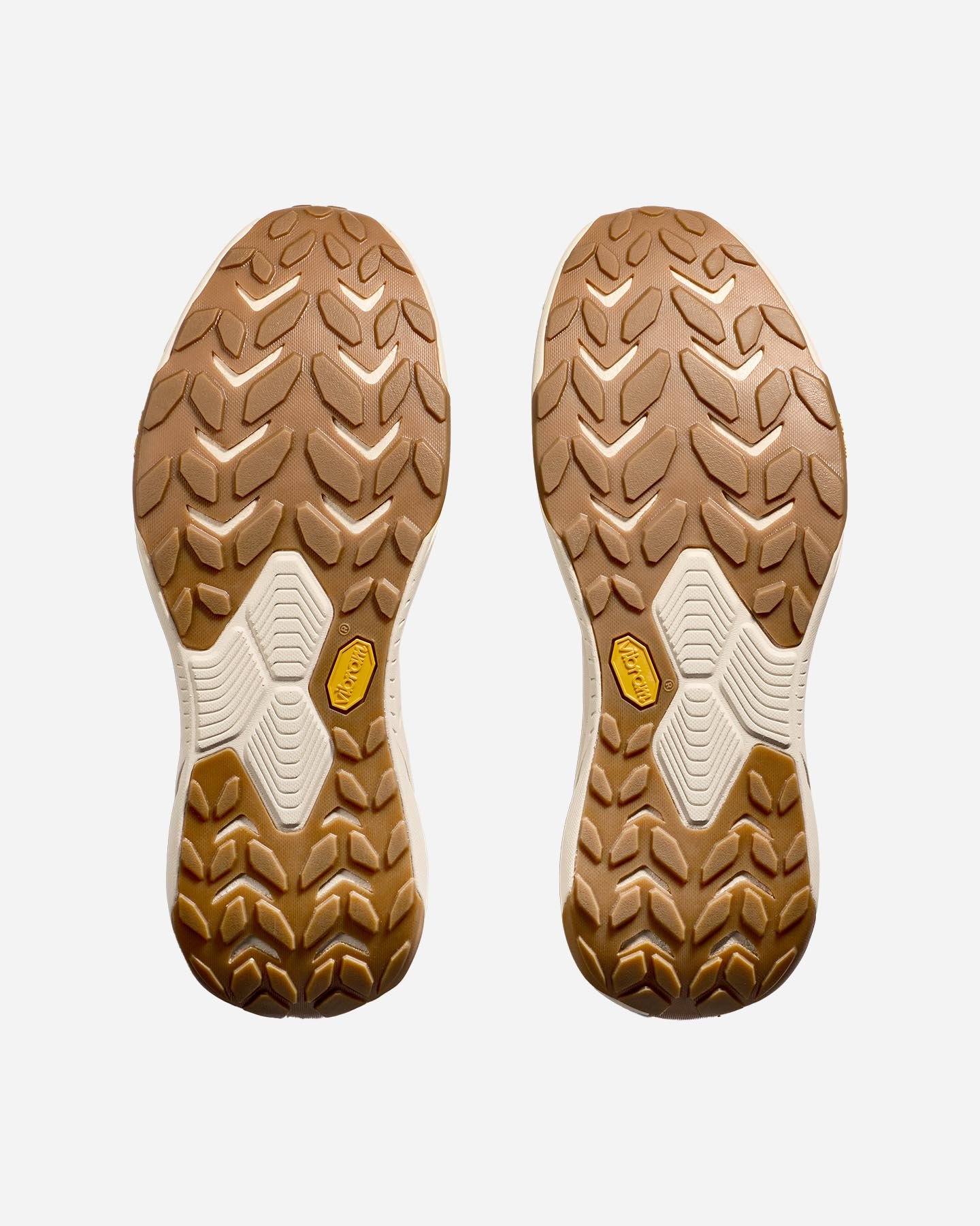 Scarpe sneakers HOKA TRANSPORT M - Beige - 3 | Cisalfa Sport