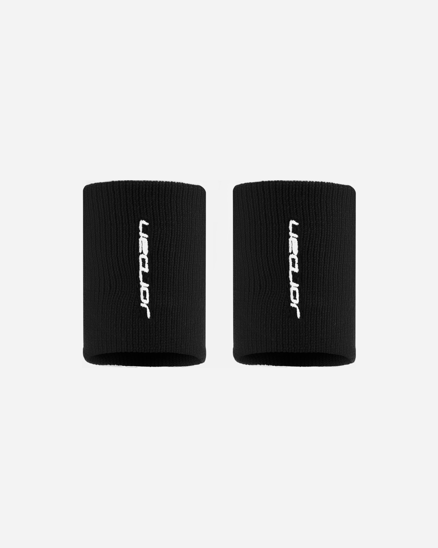 Accessorio basket NIKE 2PACK JORDAN JUMPMAN GFX  - Nero - 1 | Cisalfa Sport