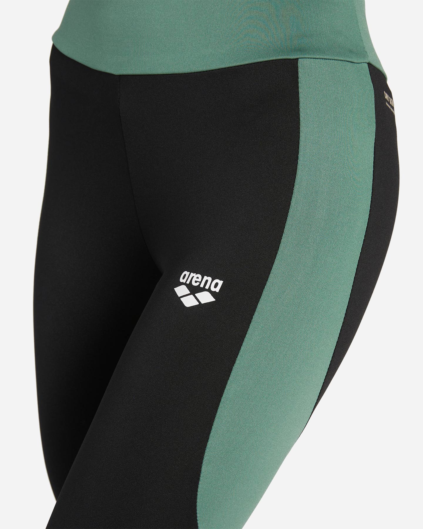 Corsaro ARENA INSERT 7/8 W - 3 | Cisalfa Sport