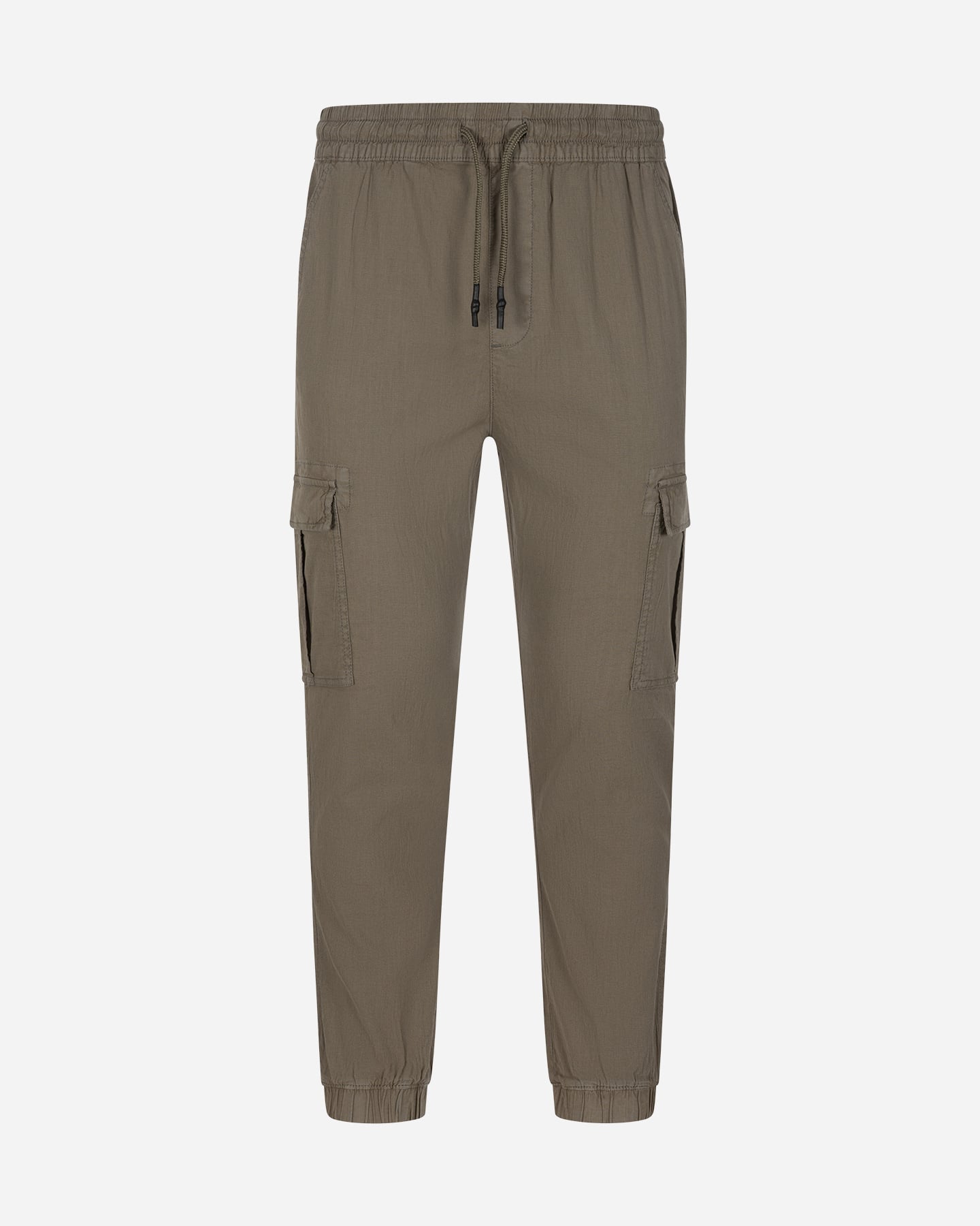 Pantalone MISTRAL ADVENTURE DIVISION M - Verde - 0 | Cisalfa Sport