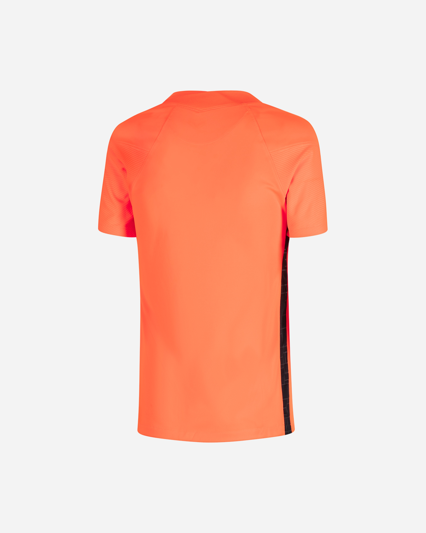 Maglia calcio ufficiale NIKE OLANDA HOME 22 W - 1 | Cisalfa Sport