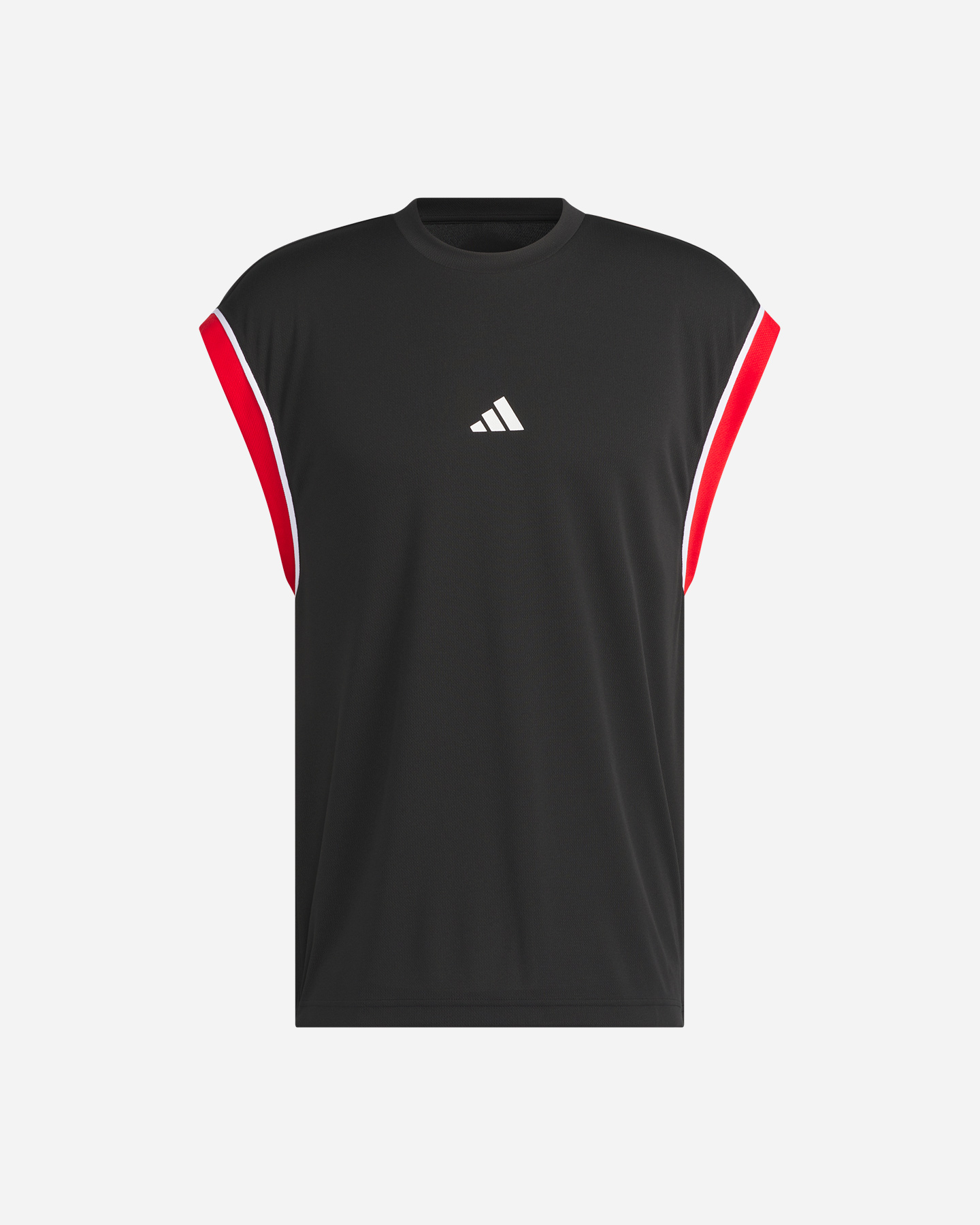 Maglia basket ADIDAS LEGEND M - Nero - 0 | Cisalfa Sport