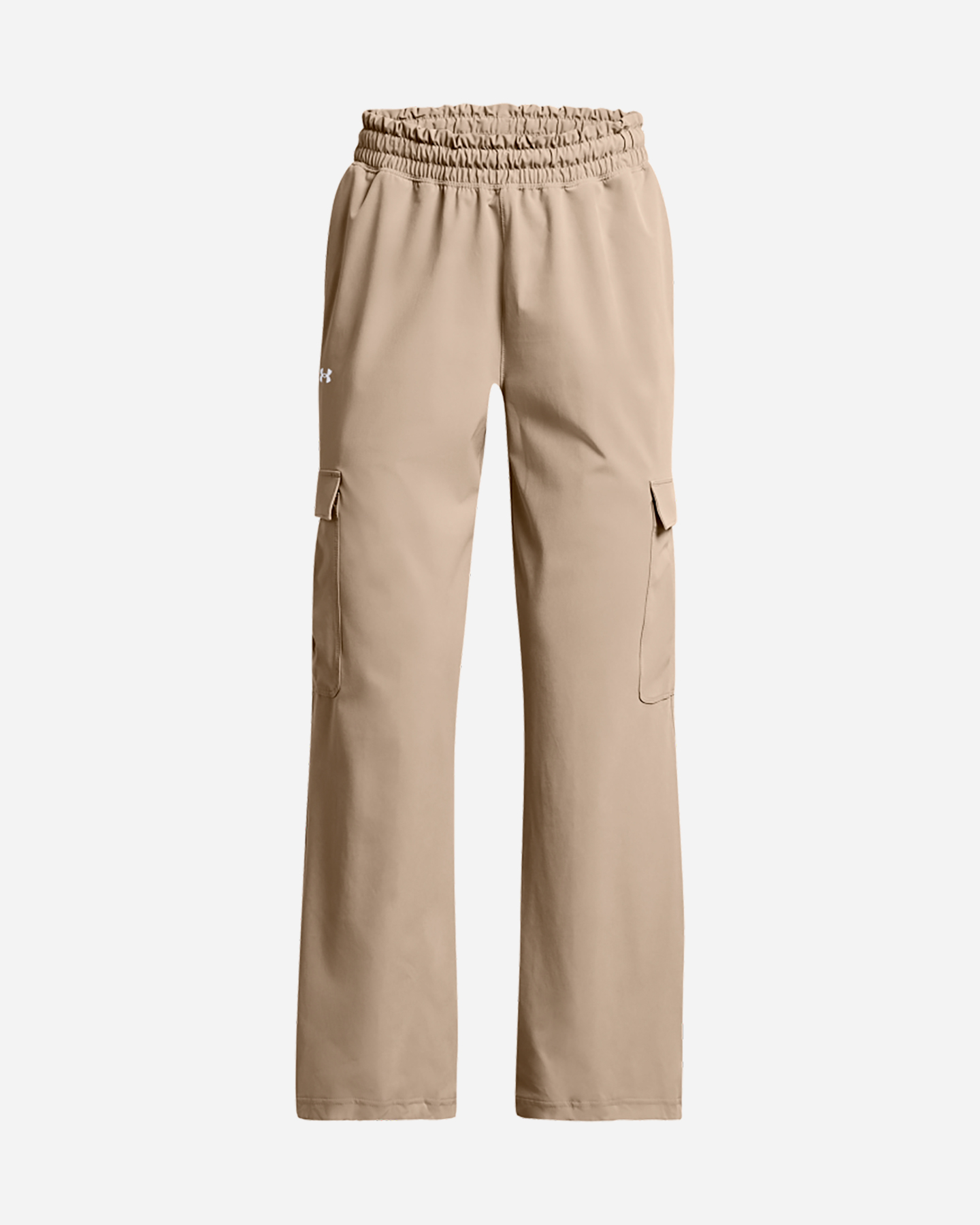 Image of Under Armour Woven Cargo W - Pantaloni - Donna