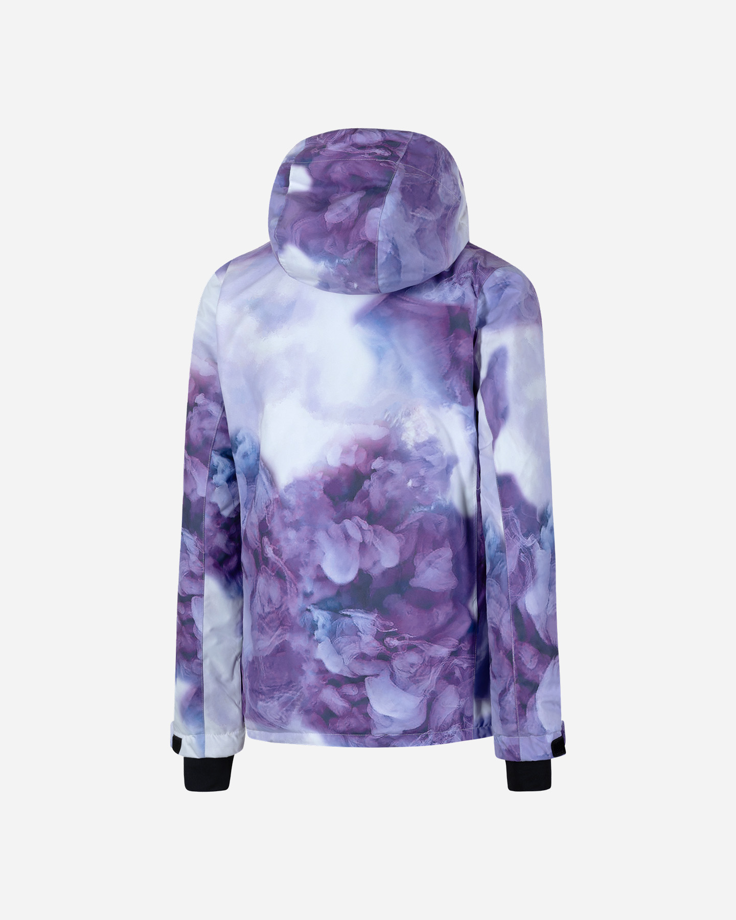 Giacca sci BEAR SMOKE W - Color mix - 1 | Cisalfa Sport