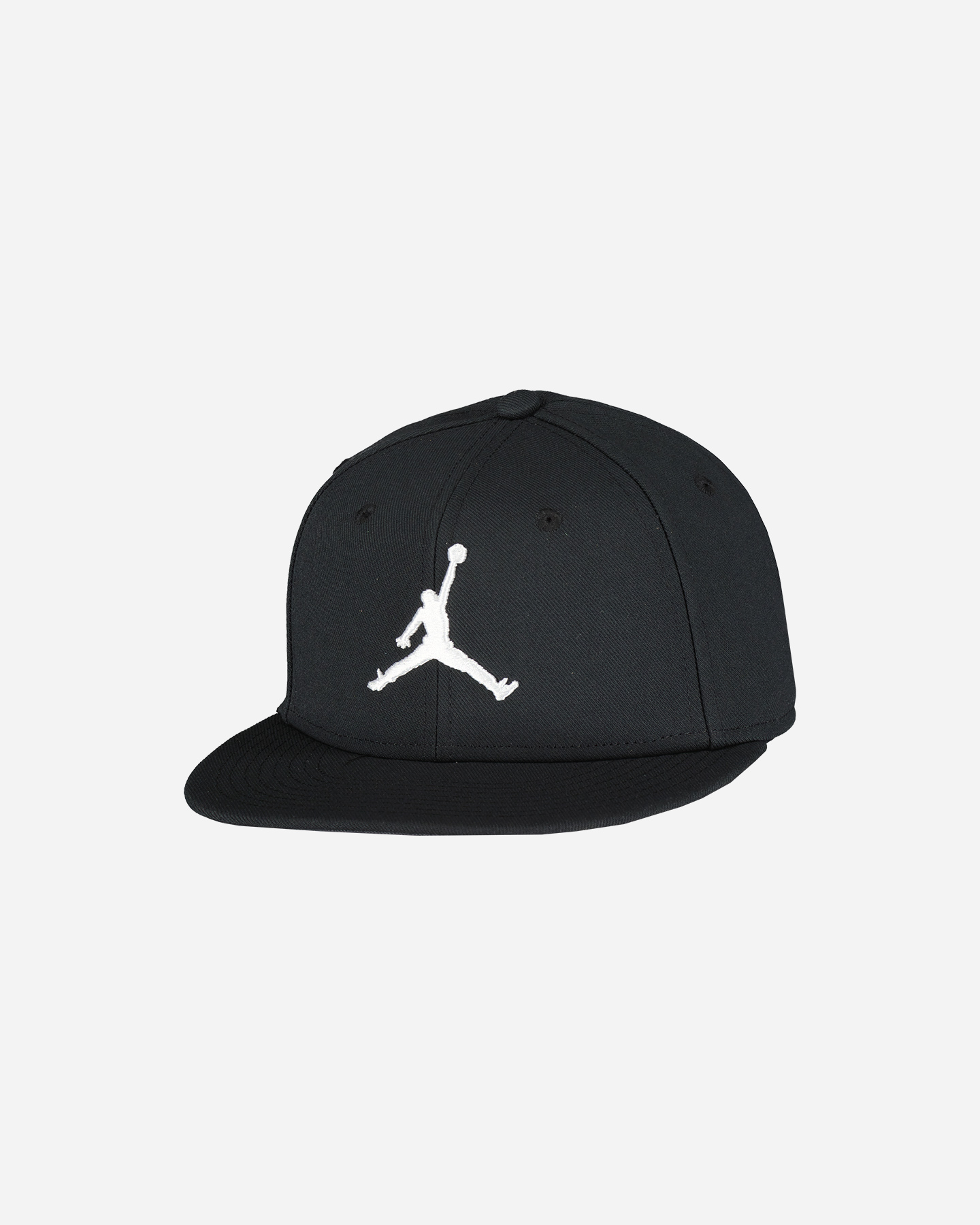Accessorio basket NIKE JORDAN JUMPMAN PRO  - Nero - 0 | Cisalfa Sport