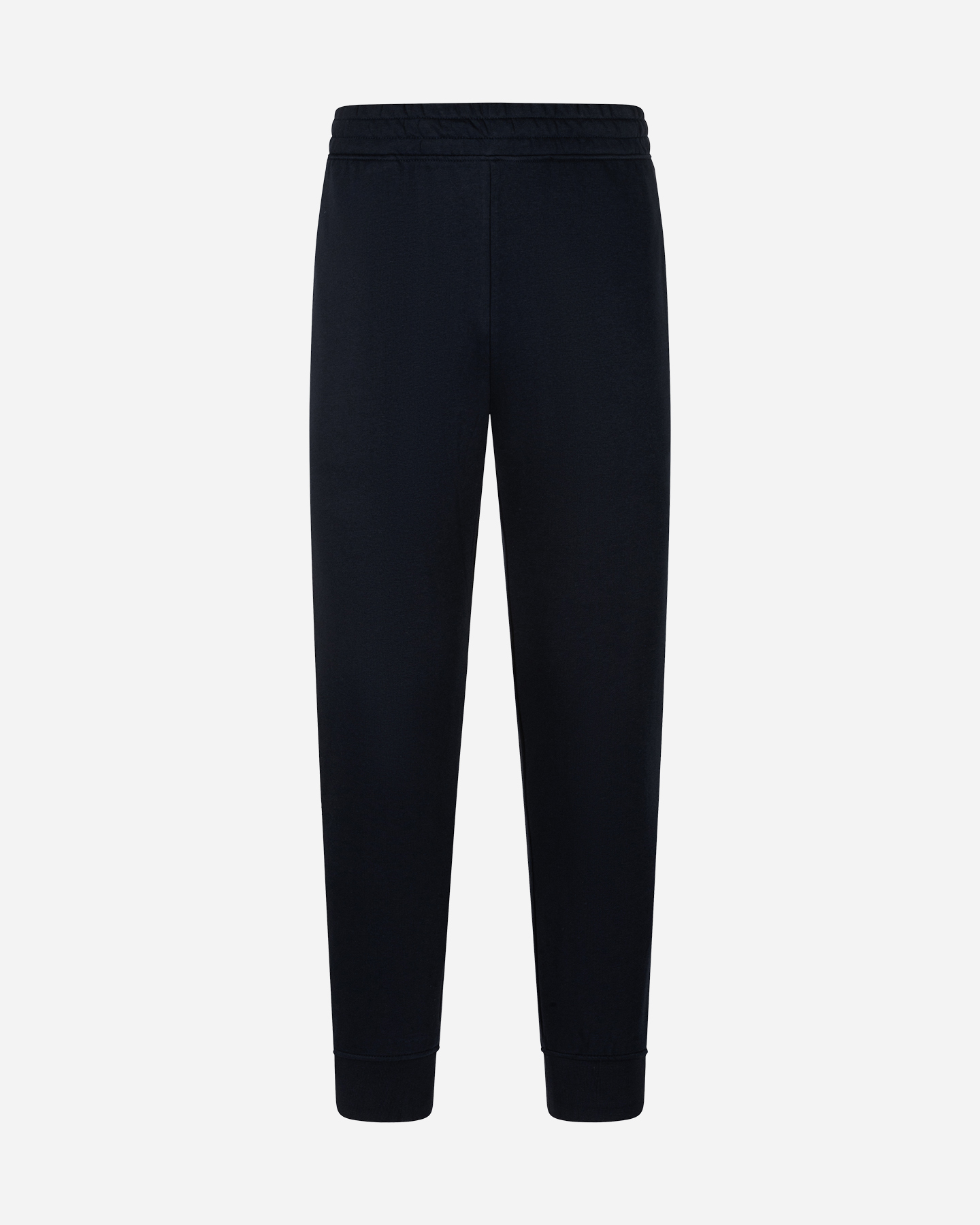 Tuta ARENA ATHLETIC M - Blu Navy - 3 | Cisalfa Sport