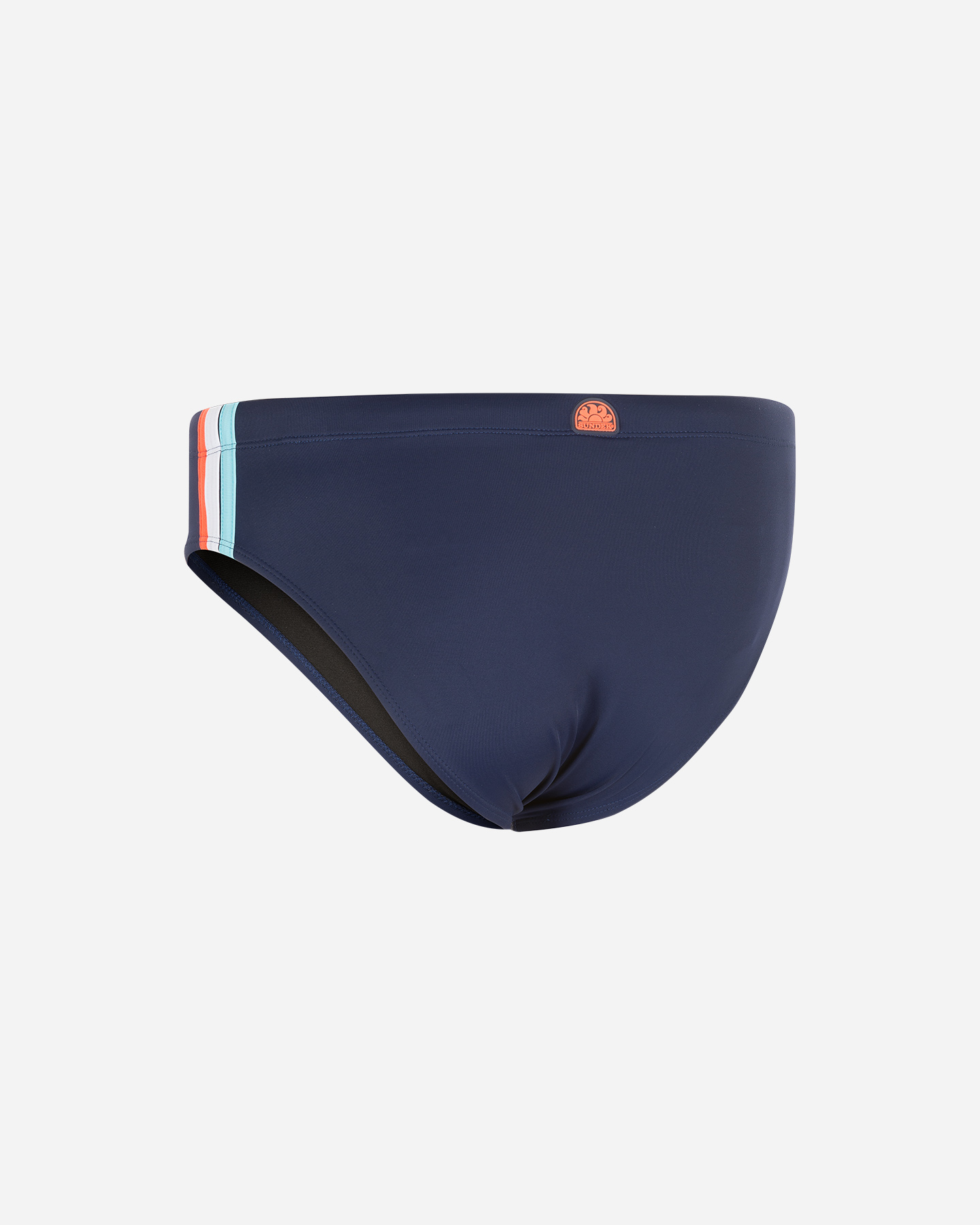 Slip mare SUNDEK DIWALTER 3,25" M - 26 | Cisalfa Sport