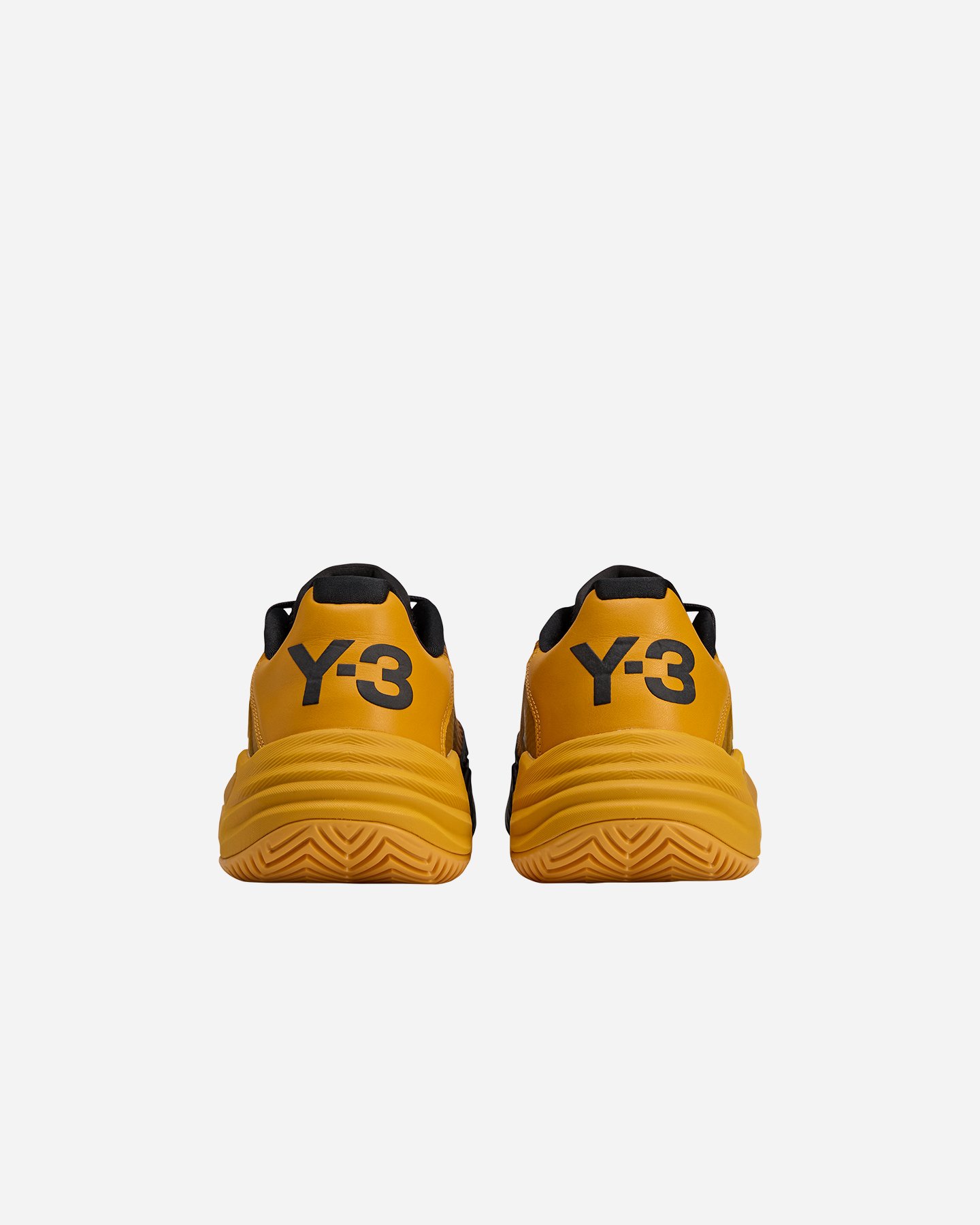 Scarpe tennis ADIDAS BARRICADE 13 YAMAMOTO W - Bianco - 4 | Cisalfa Sport