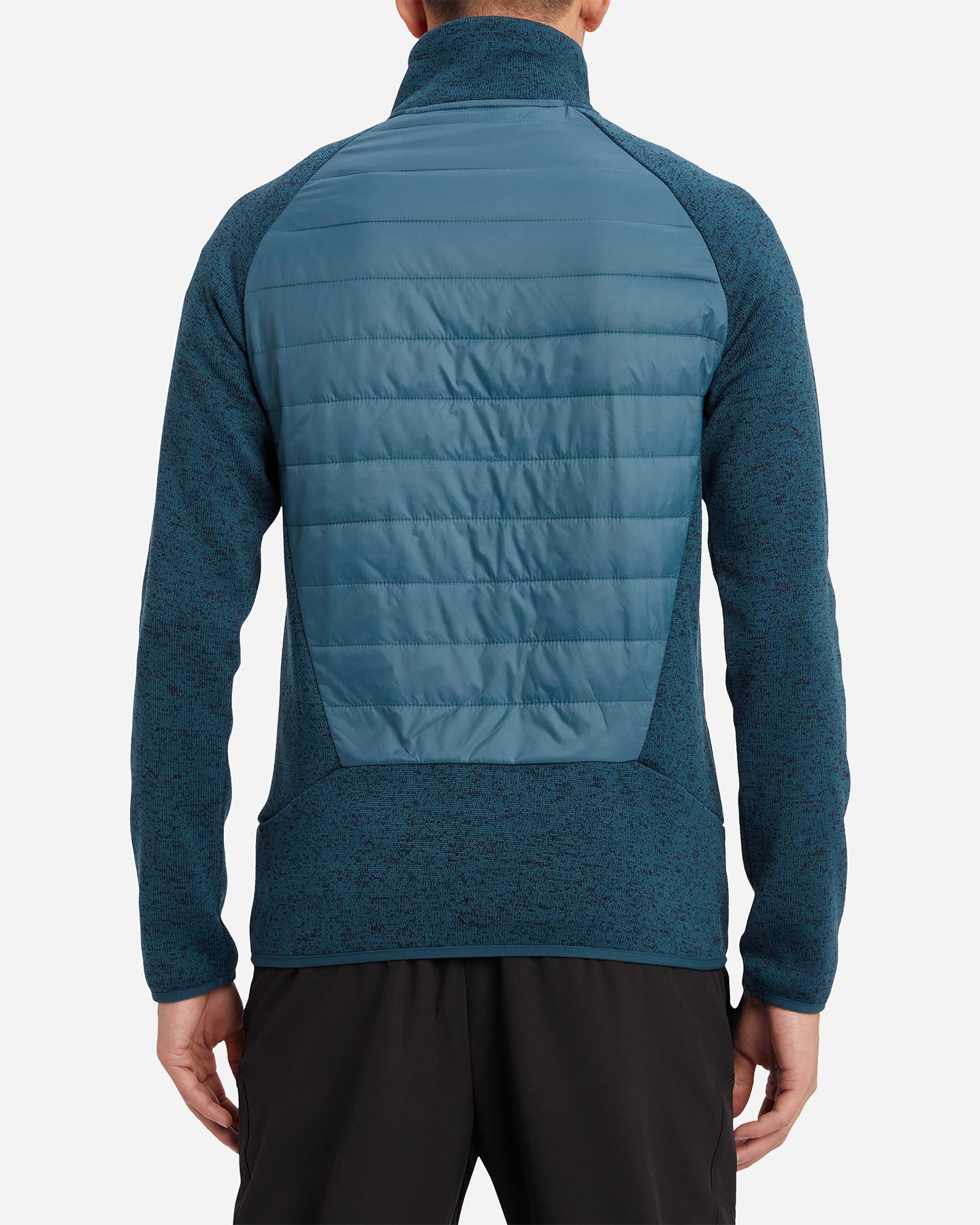 Pile MCKINLEY SKEENA UX HYBRYD M - 2 | Cisalfa Sport