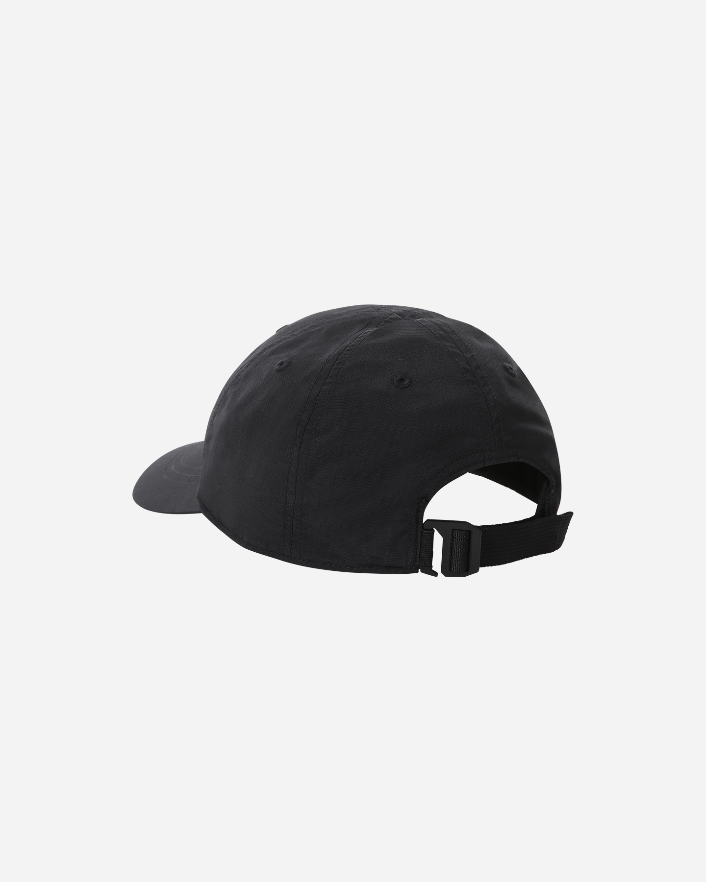 Cappellino THE NORTH FACE HORIZON - 4 | Cisalfa Sport