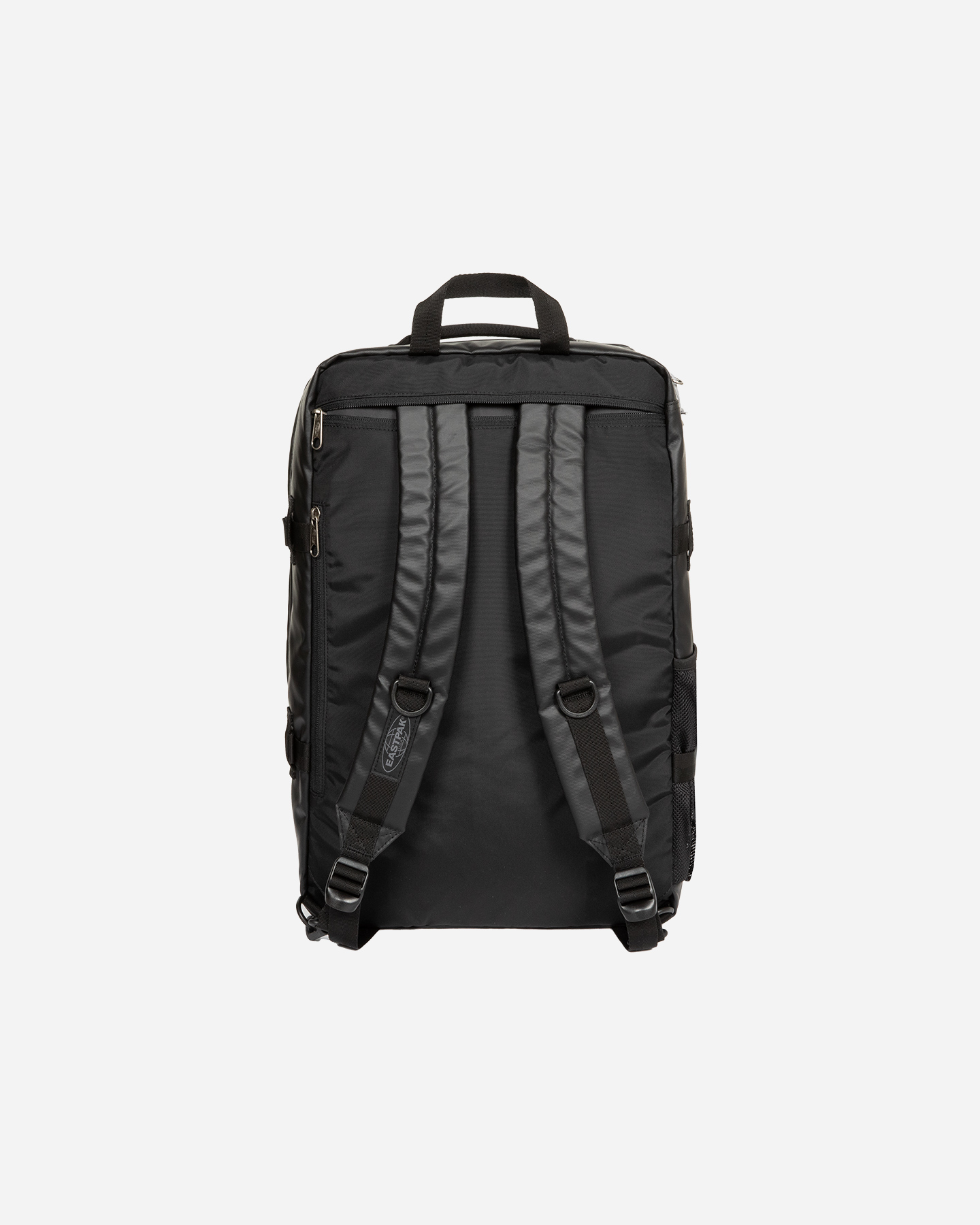 Zaino EASTPAK TRAVELPACK - Nero - 2 | Cisalfa Sport
