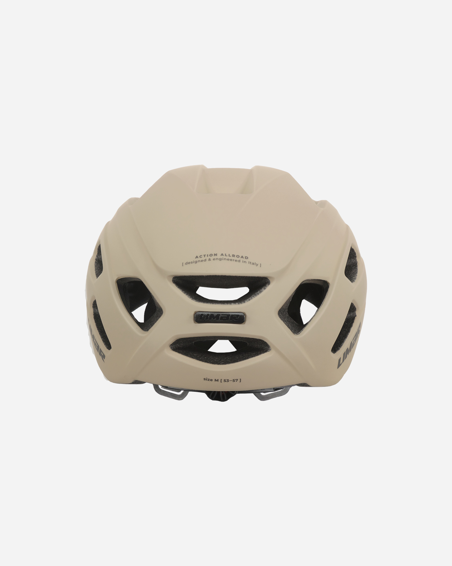 Casco bici LIMAR ACTION ALLROAD  - 3 | Cisalfa Sport