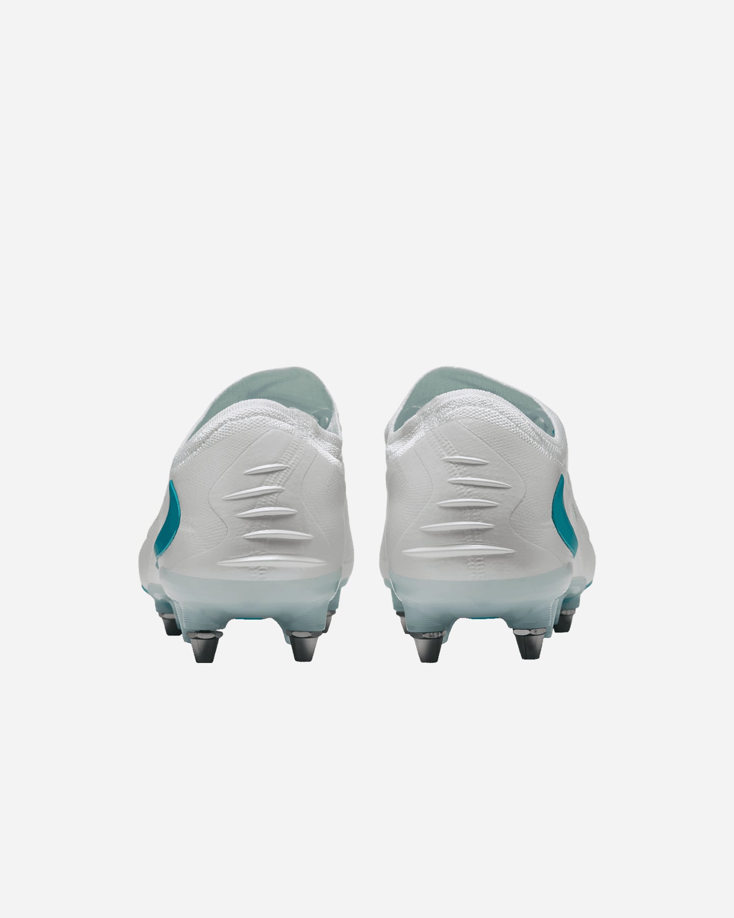 Scarpe calcio NIKE PHANTOM 6 LOW ELITE SG M - 4 | Cisalfa Sport