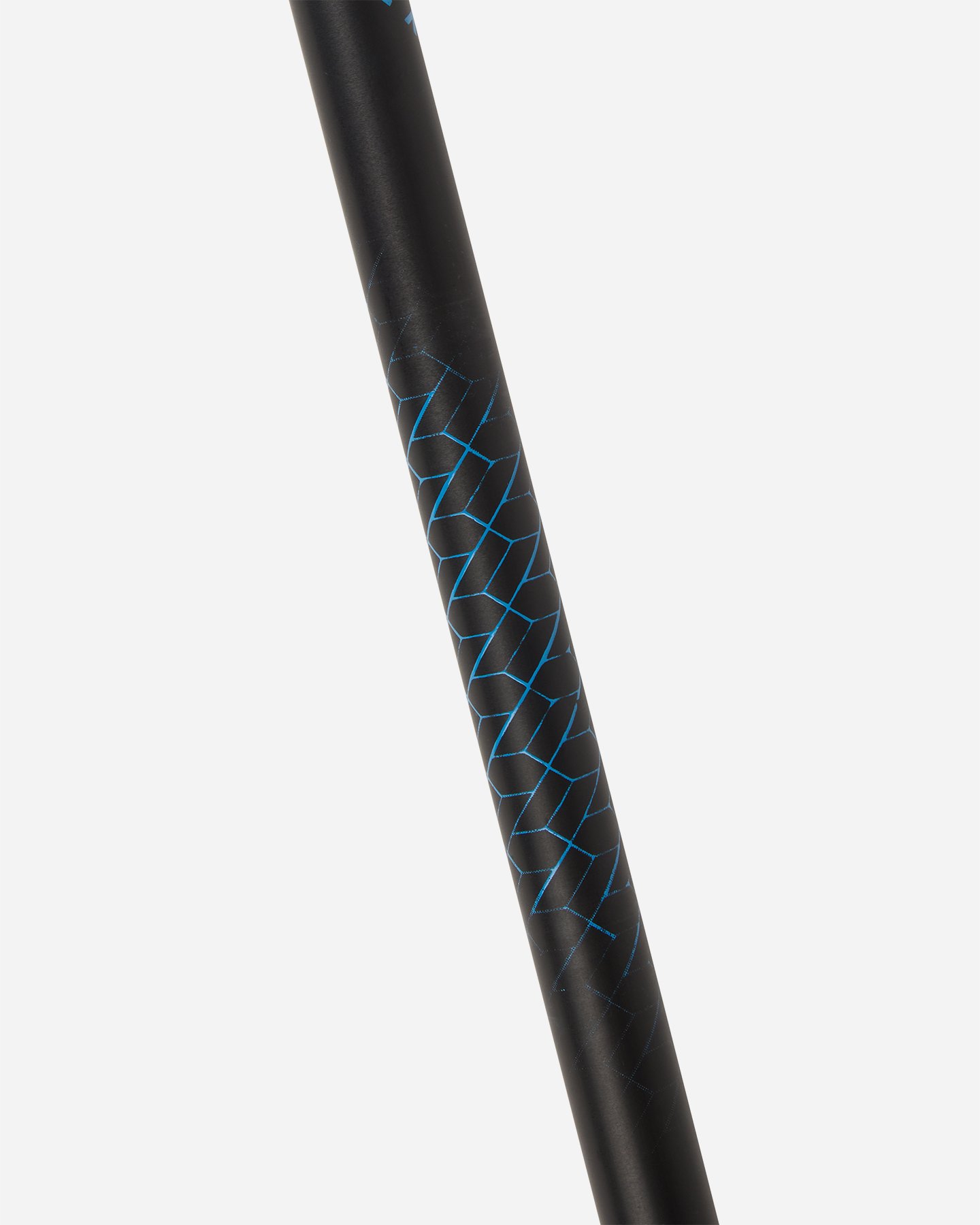 Bastoncini trekking MCKINLEY FINCH IL 200  - Nero - 2 | Cisalfa Sport