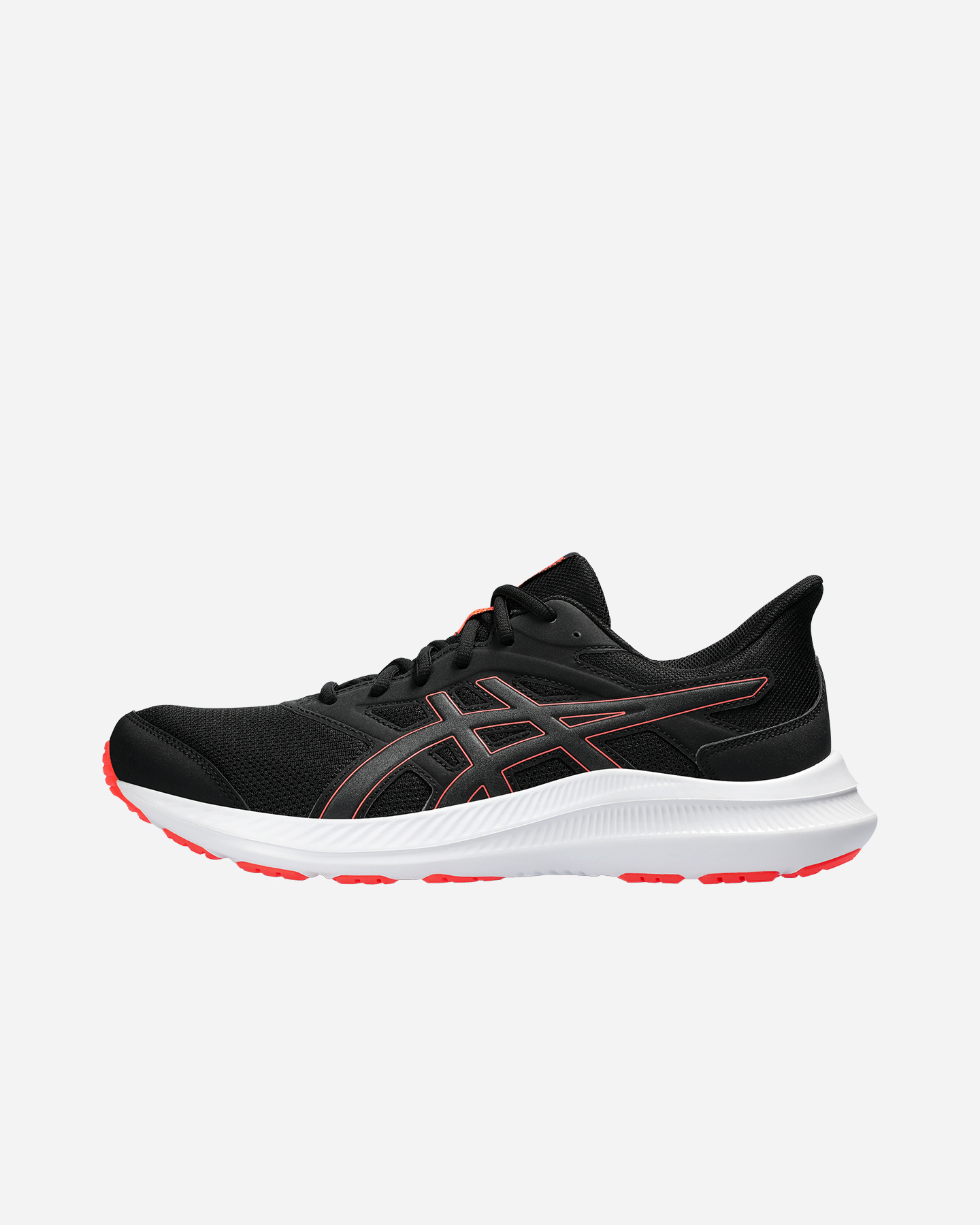 Scarpe running ASICS JOLT 4 M - Color mix - 5 | Cisalfa Sport