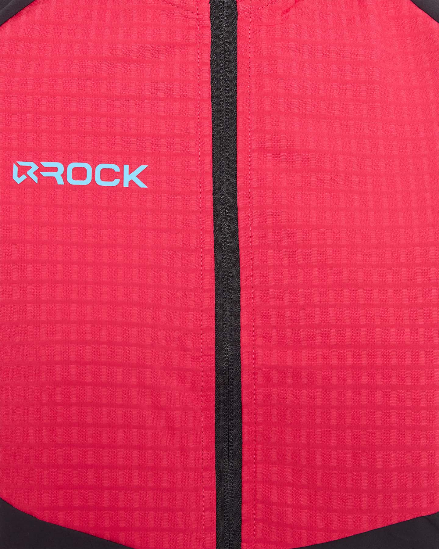 Giacca outdoor ROCK EXPERIENCE RAZOR BLADE W - Nero - 2 | Cisalfa Sport