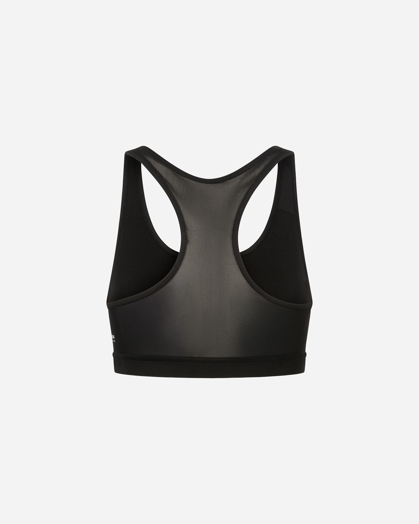 Reggiseno ARENA CORE W - Nero - 1 | Cisalfa Sport