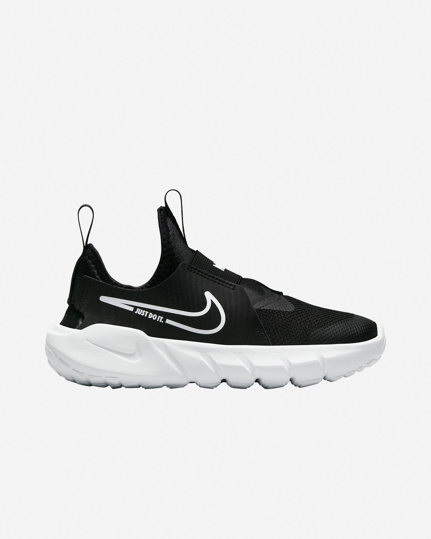 Scarpe sneakers NIKE FLEX RUNNER 2 PS JR - 0 | Cisalfa Sport