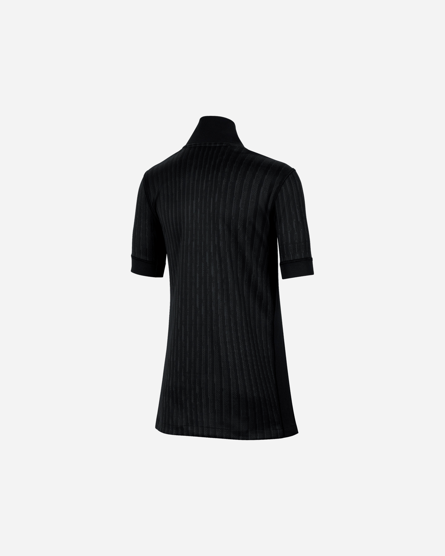 Maglia calcio ufficiale NIKE PARIS SAINT GERMAIN 4TH JR - Color mix - 1 | Cisalfa Sport