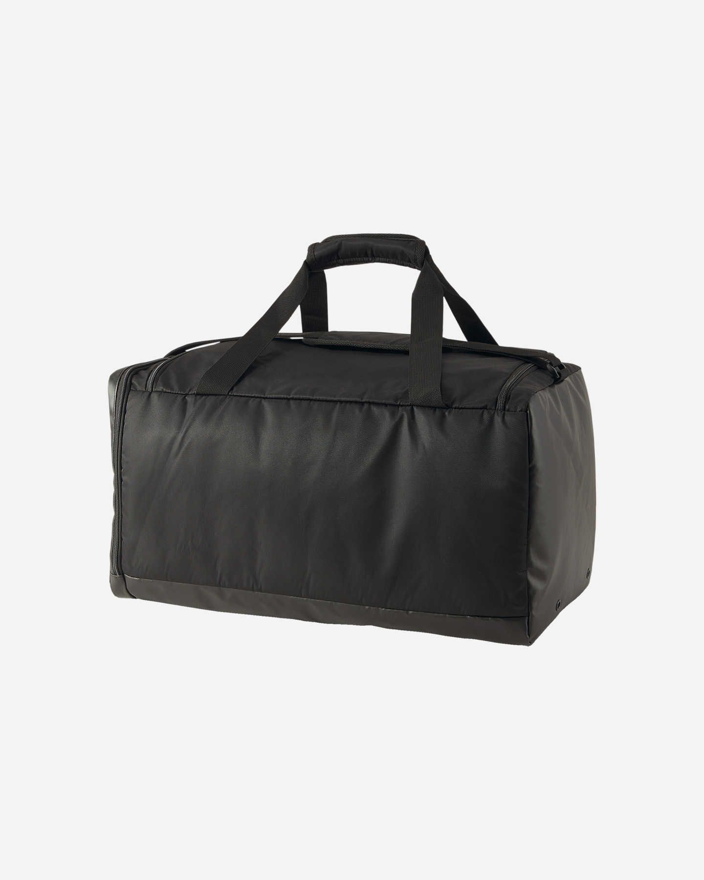 Accessorio running PUMA TRAINING  - 1 | Cisalfa Sport