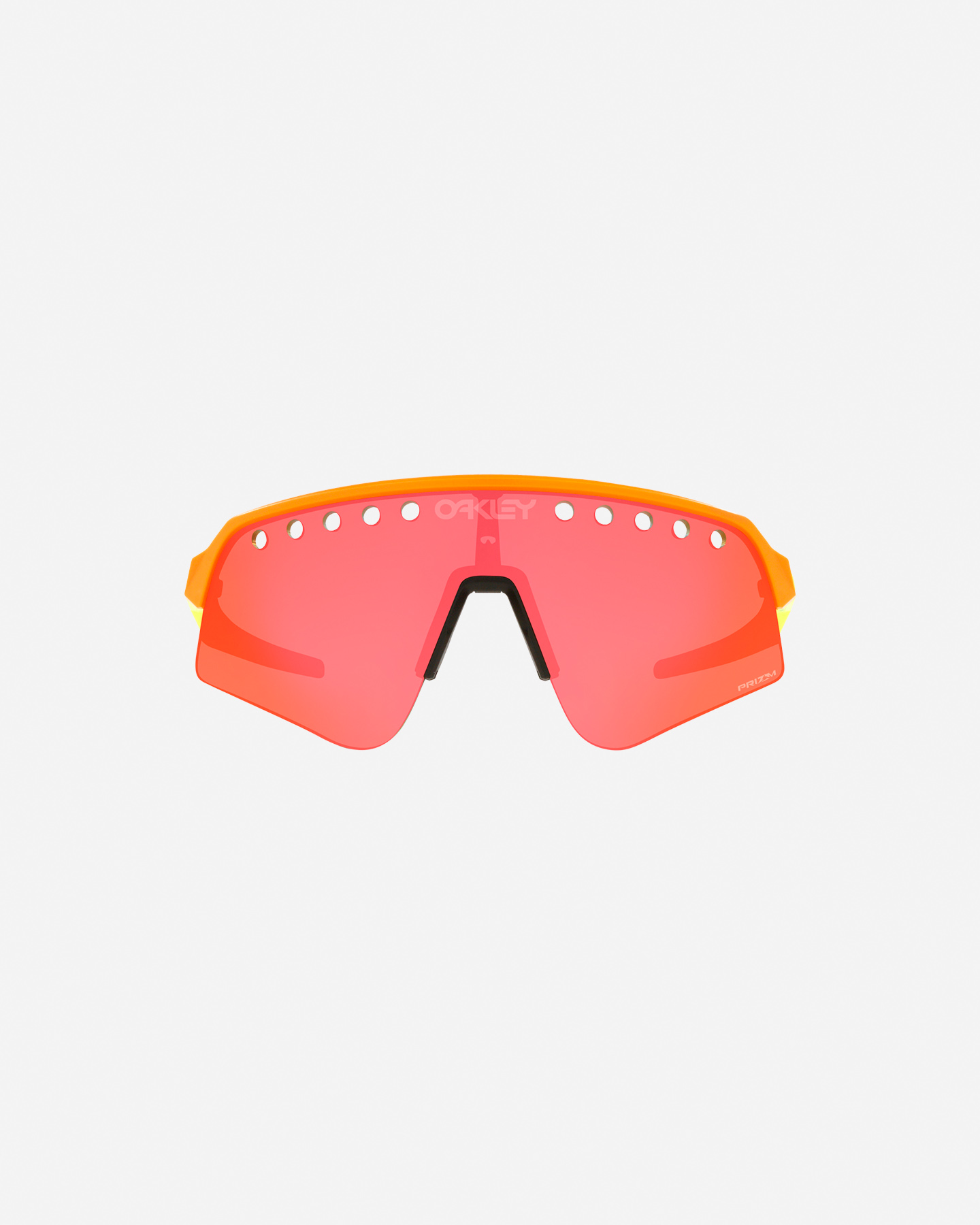 Occhiali OAKLEY SUTRO LITE SWEEP  - Color mix - 1 | Cisalfa Sport