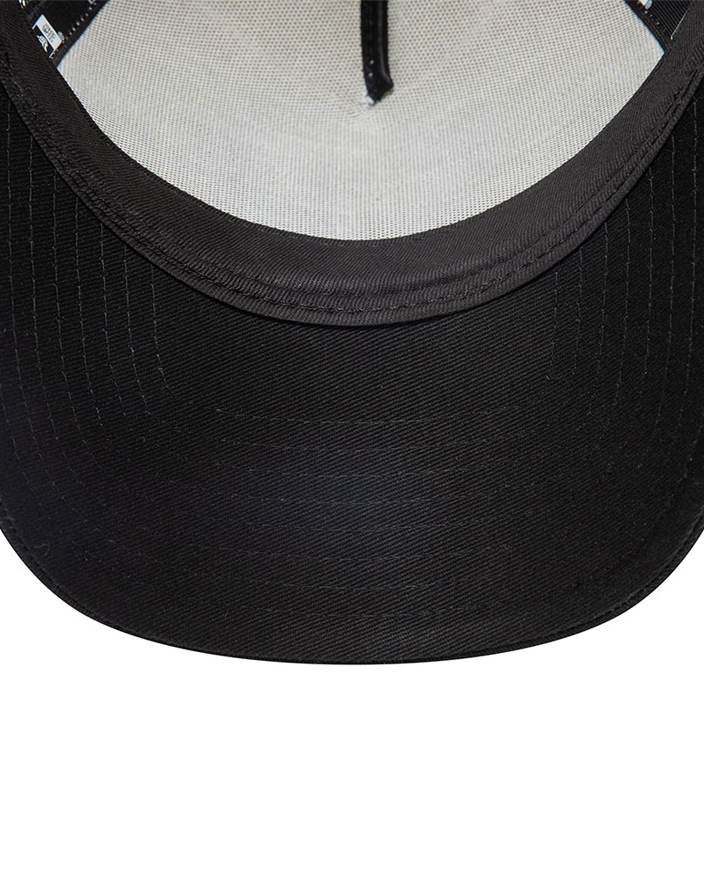 Cappellino NEW ERA TRUCK 100WB WONDER LOLA  - Color mix - 4 | Cisalfa Sport