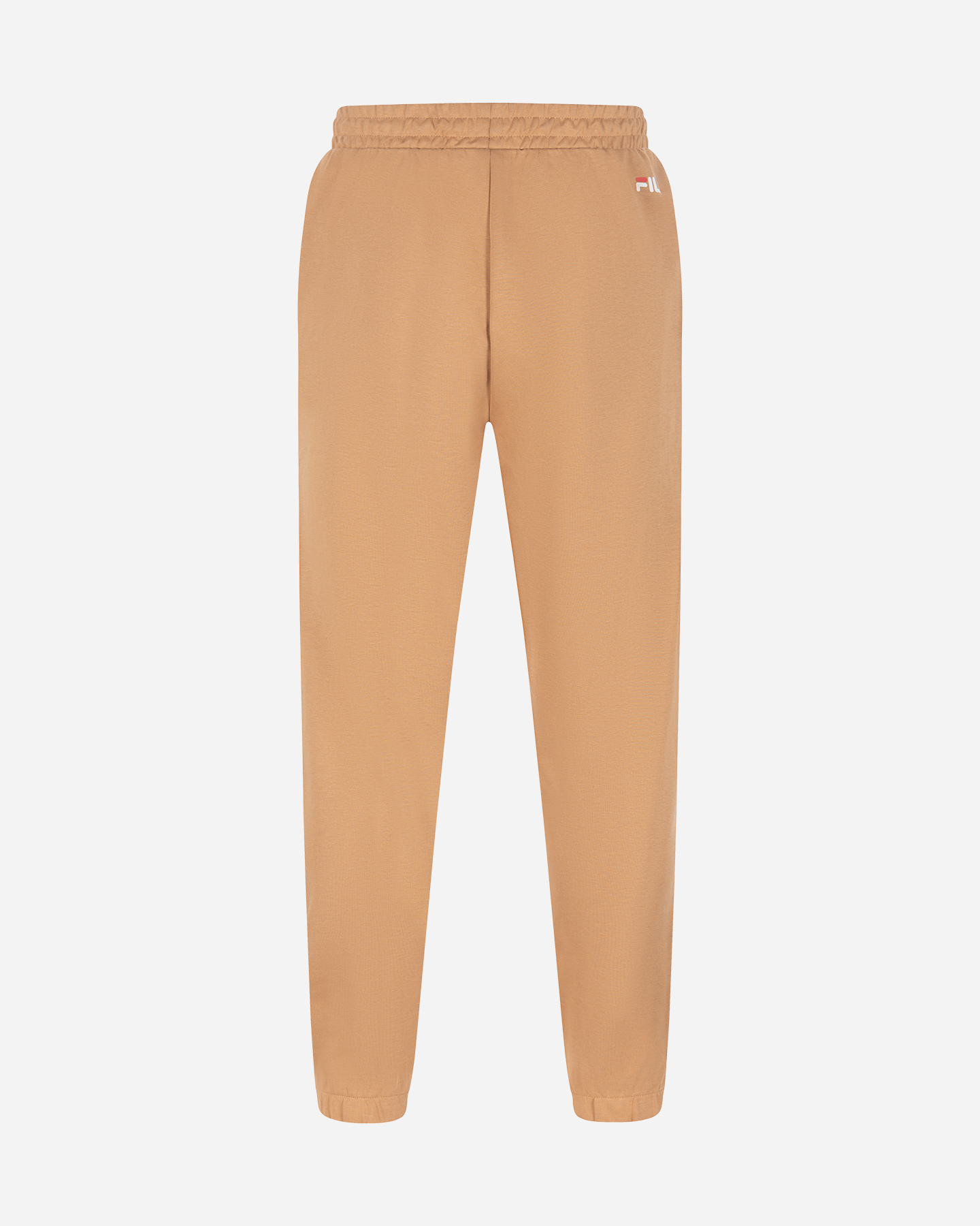 Pantalone FILA ATHLETIC DYNAMISM M - Beige - 1 | Cisalfa Sport