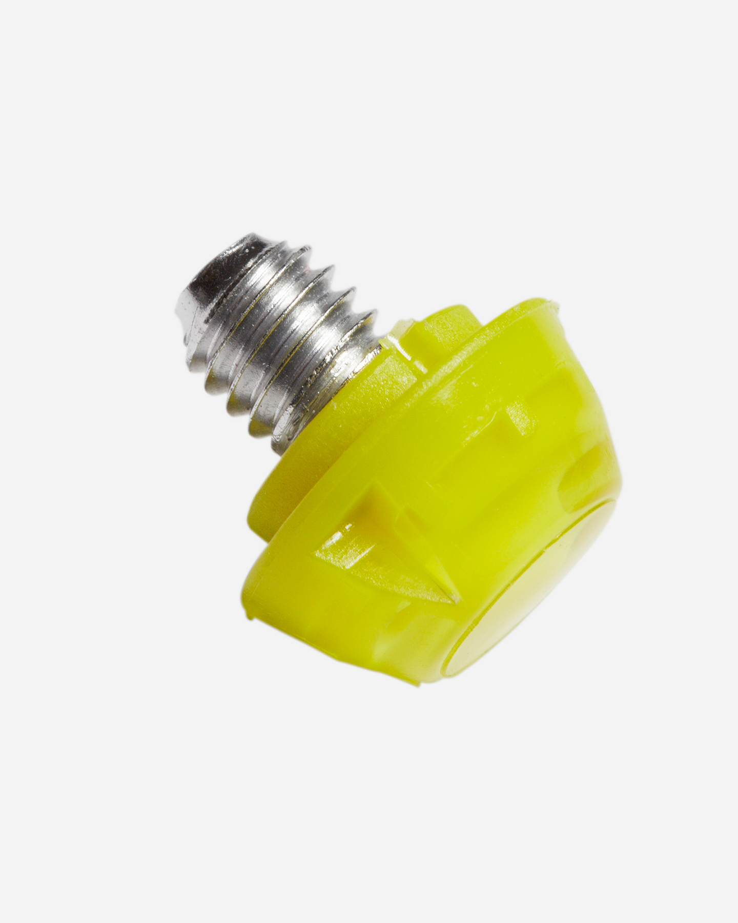 Accessorio calcio ADIDAS TPU STUDS - Color mix - 2 | Cisalfa Sport