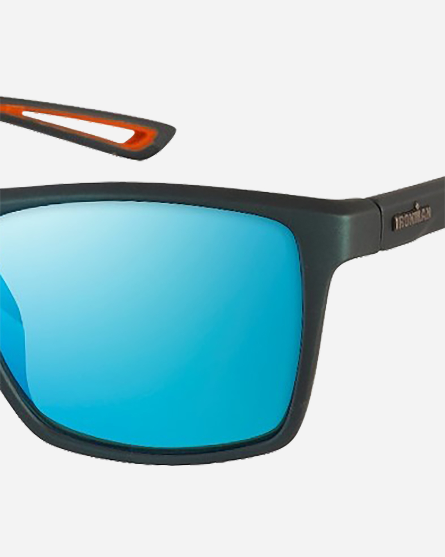 Occhiali IRONMAN 80200016 - Color mix - 1 | Cisalfa Sport