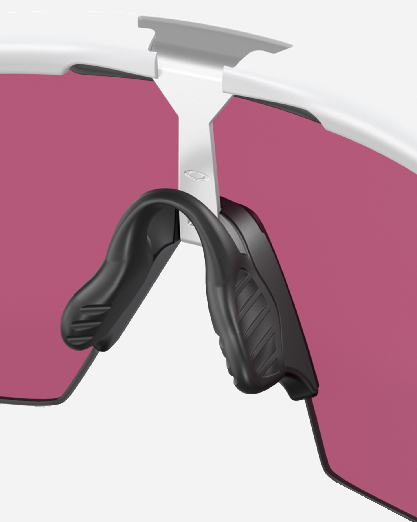 Occhiali OAKLEY SPHAERA MATTE PRIZM  - Color mix - 5 | Cisalfa Sport