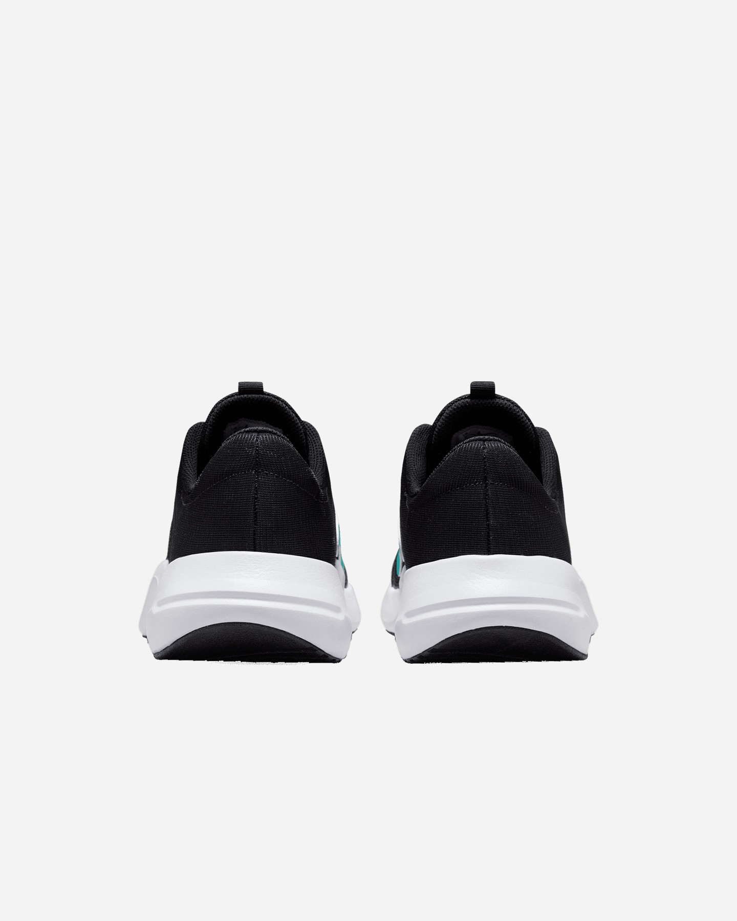 Scarpe training NIKE IN SEASON TR 13 M - Nero - 4 | Cisalfa Sport